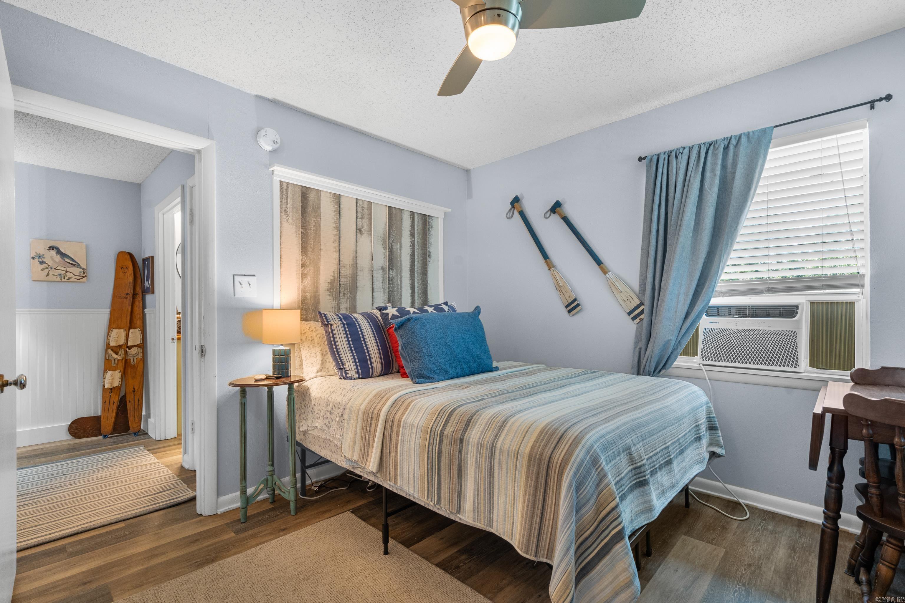 WESTWARD HO HEIGHTS - IN - Residential