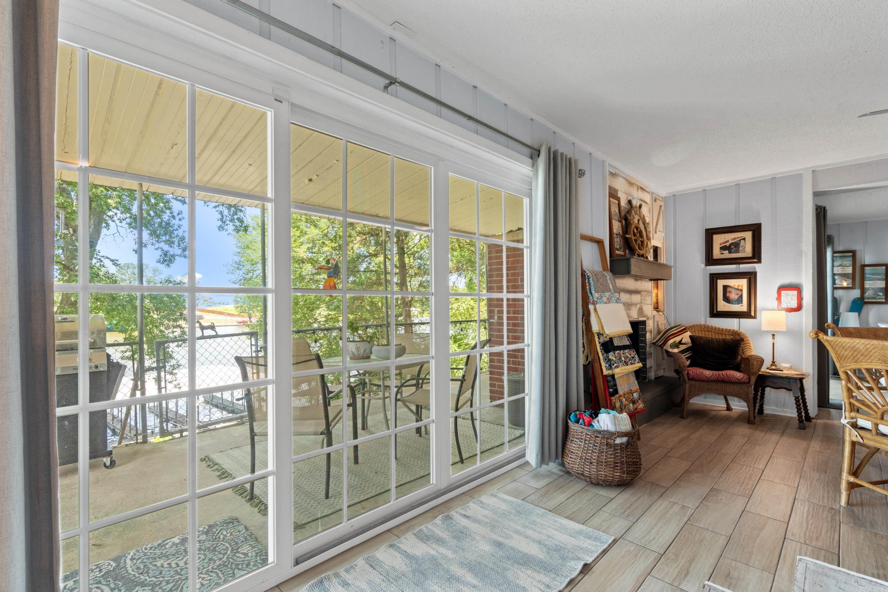 WESTWARD HO HEIGHTS - IN - Residential