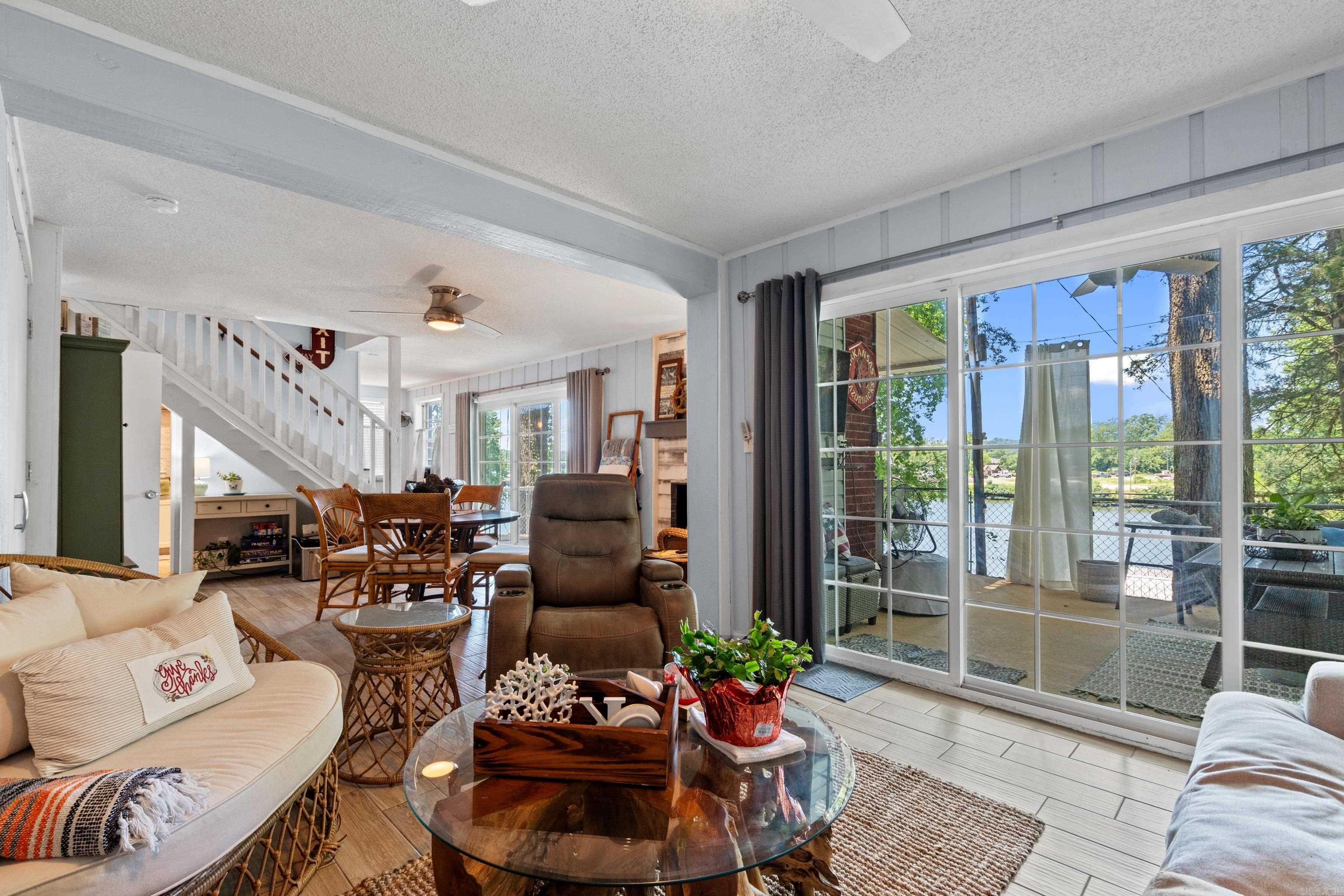 WESTWARD HO HEIGHTS - IN - Residential