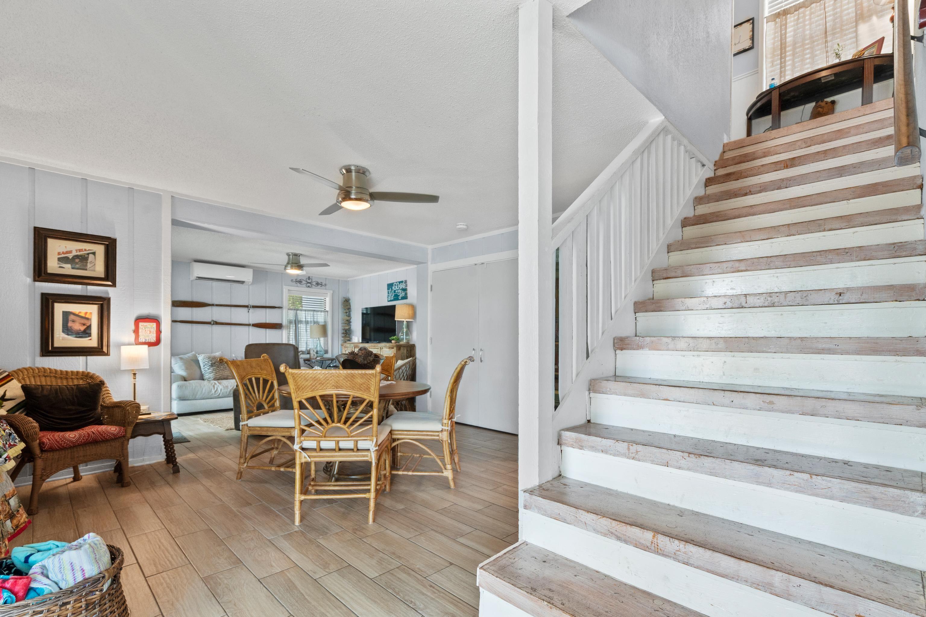 WESTWARD HO HEIGHTS - IN - Residential