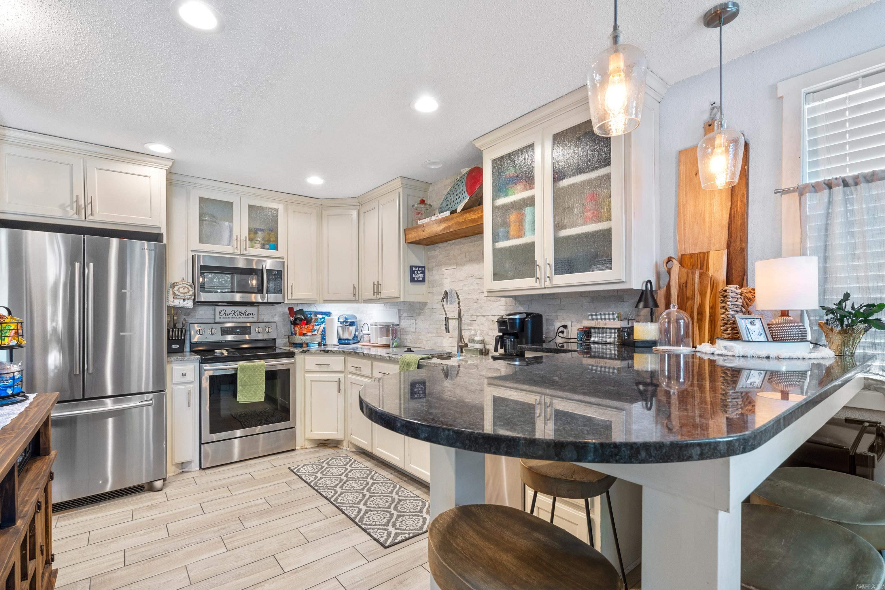 WESTWARD HO HEIGHTS - IN - Residential
