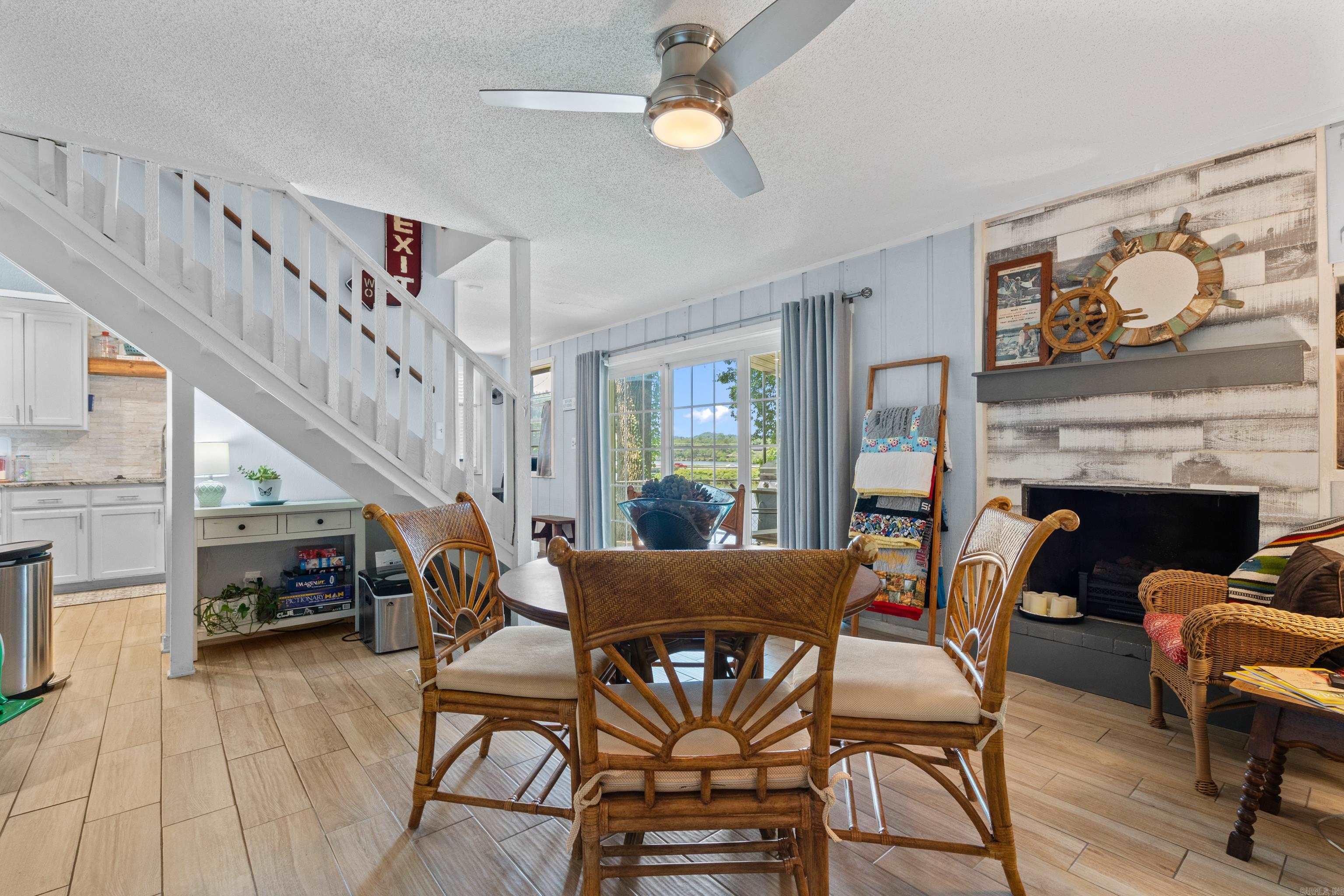 WESTWARD HO HEIGHTS - IN - Residential