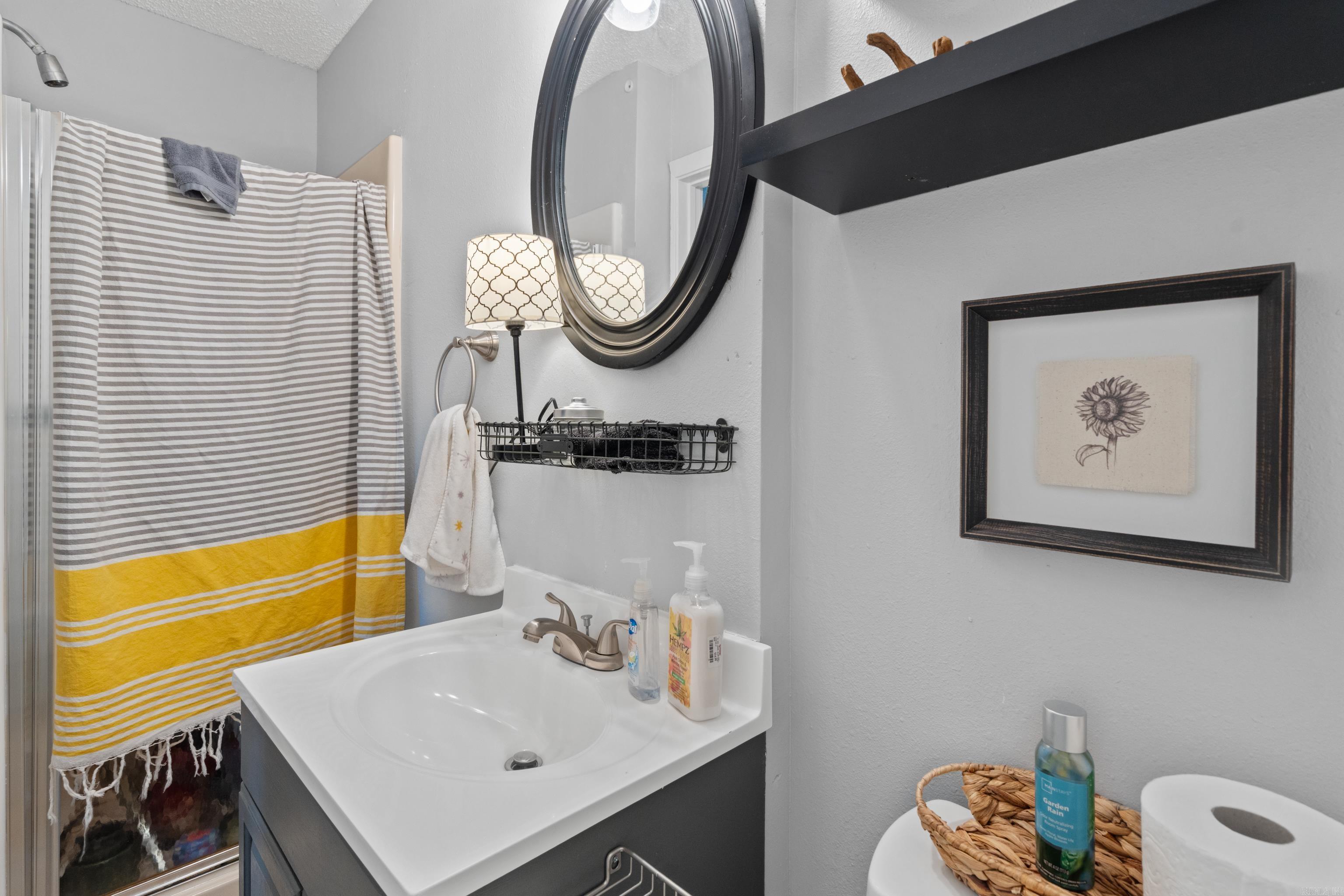 WESTWARD HO HEIGHTS - IN - Residential