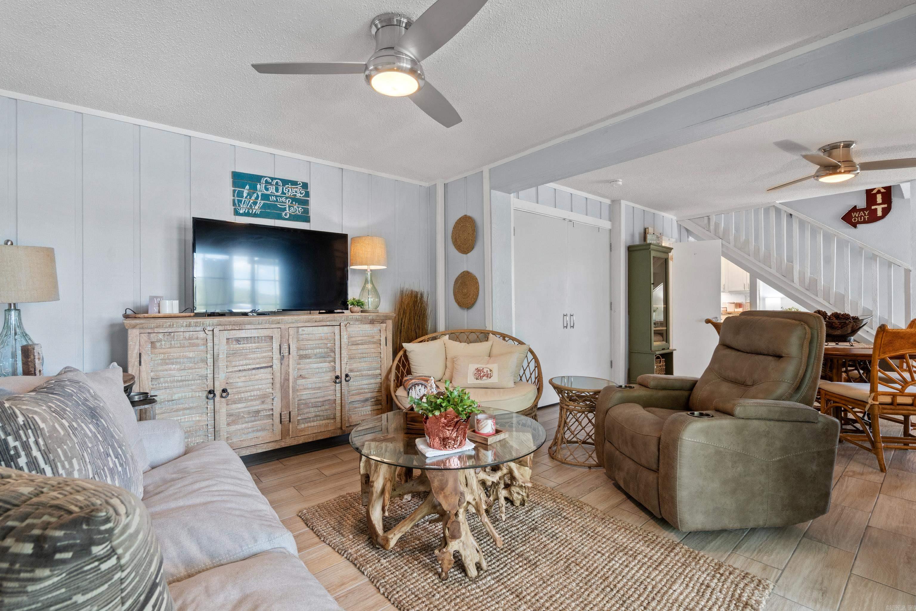 WESTWARD HO HEIGHTS - IN - Residential