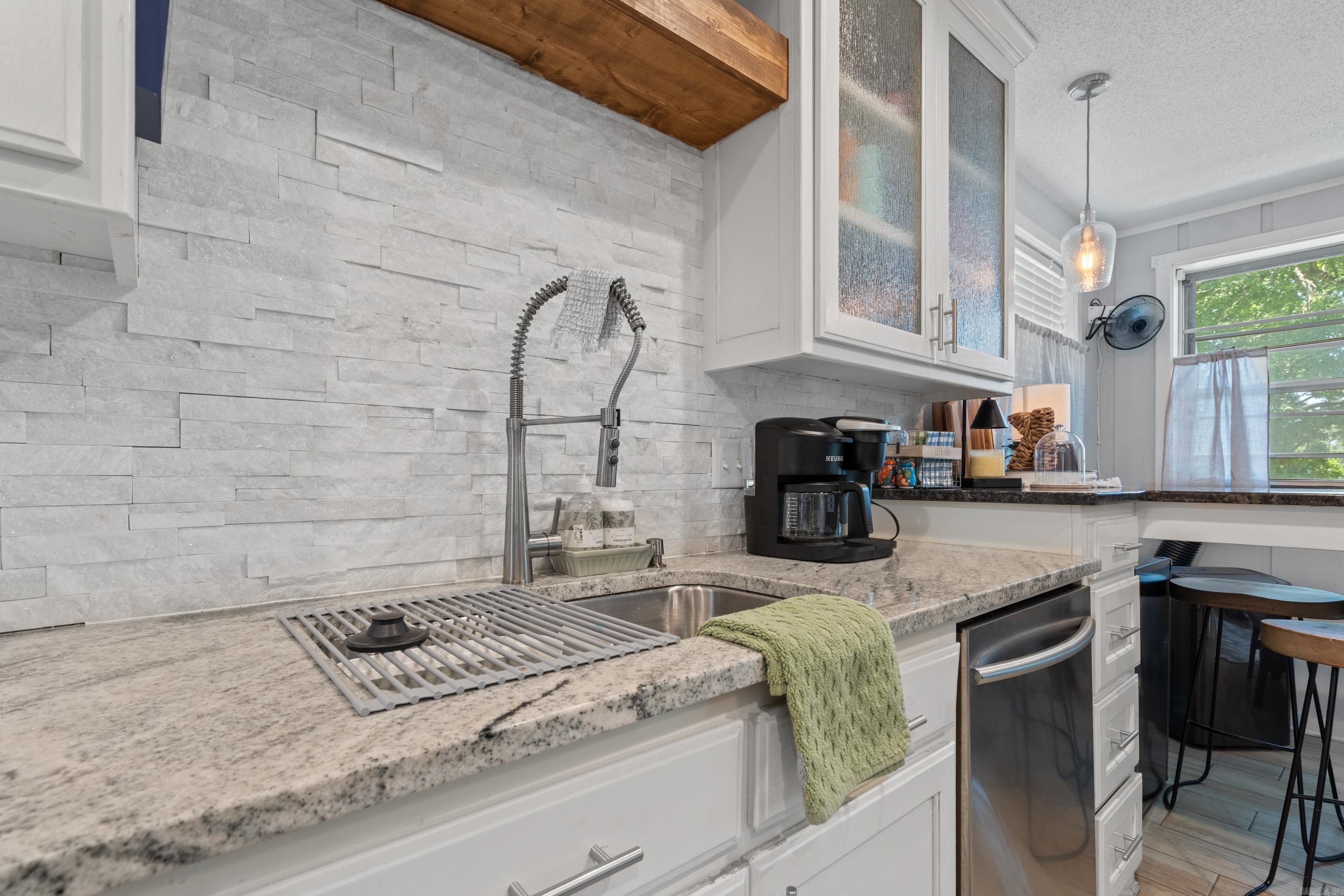WESTWARD HO HEIGHTS - IN - Residential