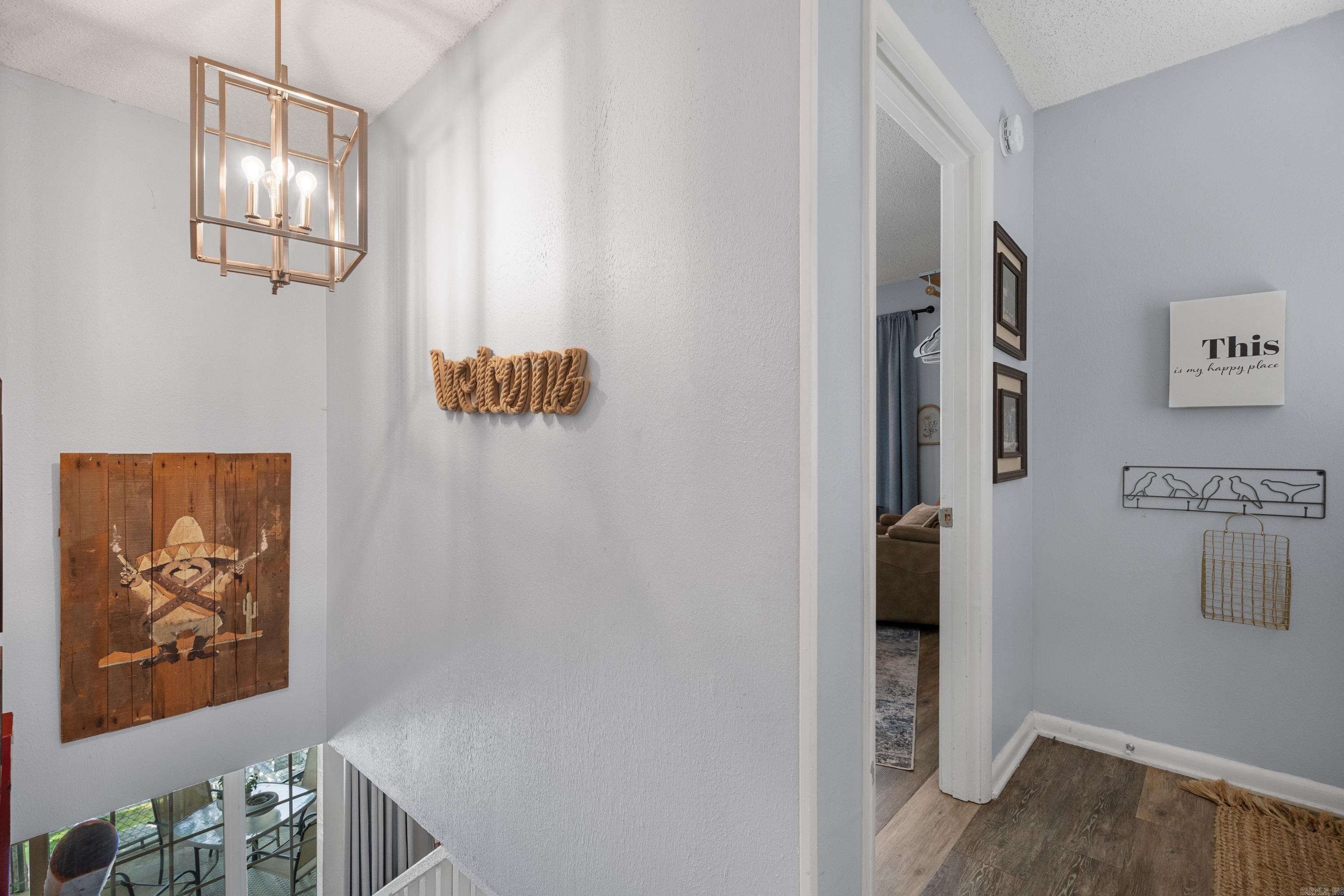 WESTWARD HO HEIGHTS - IN - Residential