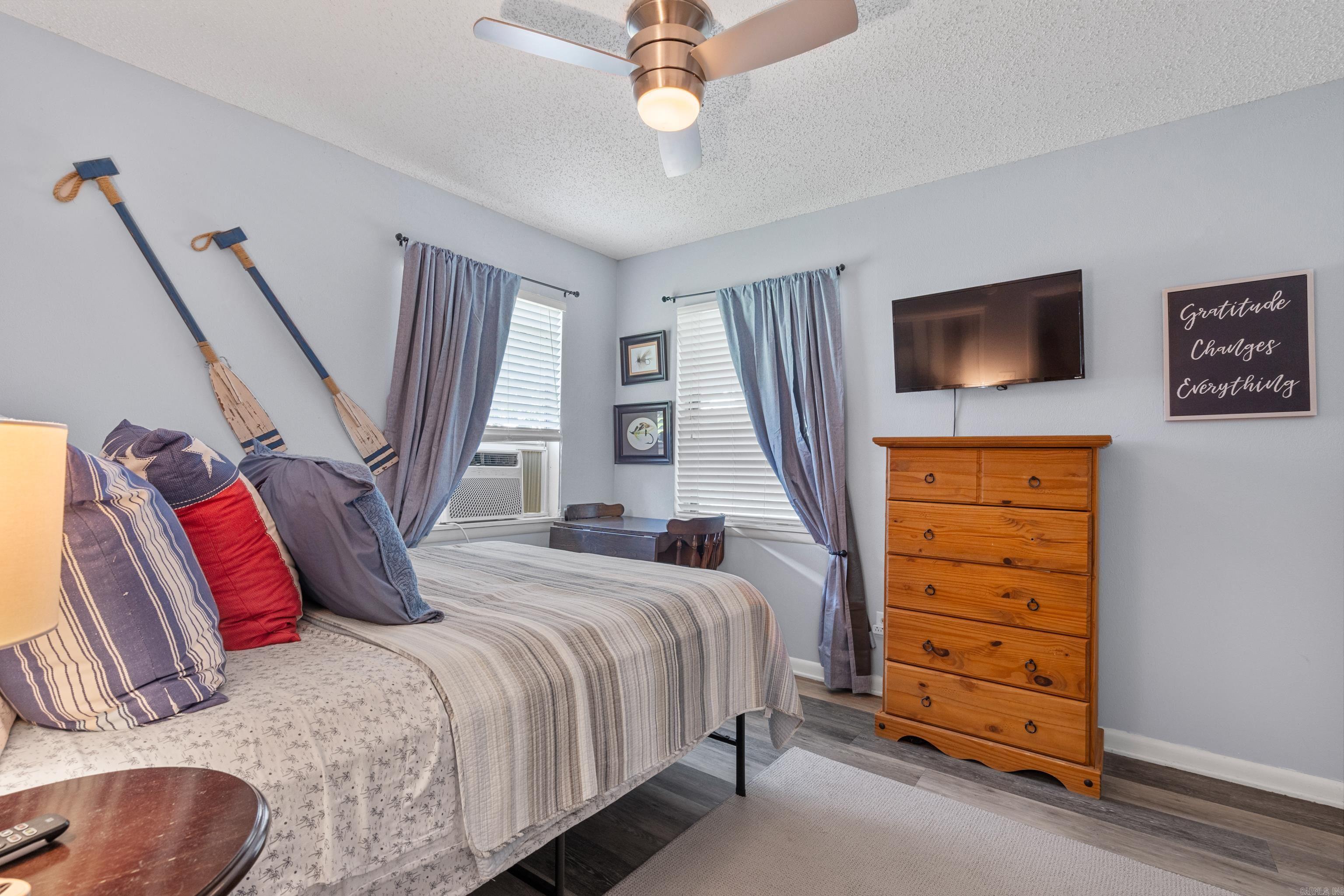 WESTWARD HO HEIGHTS - IN - Residential