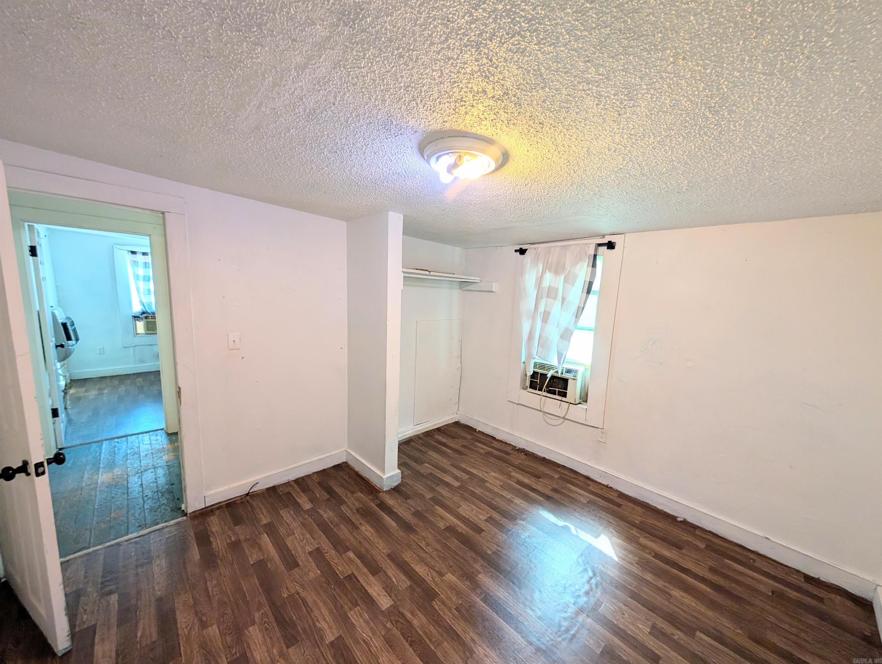 Jones - Residential