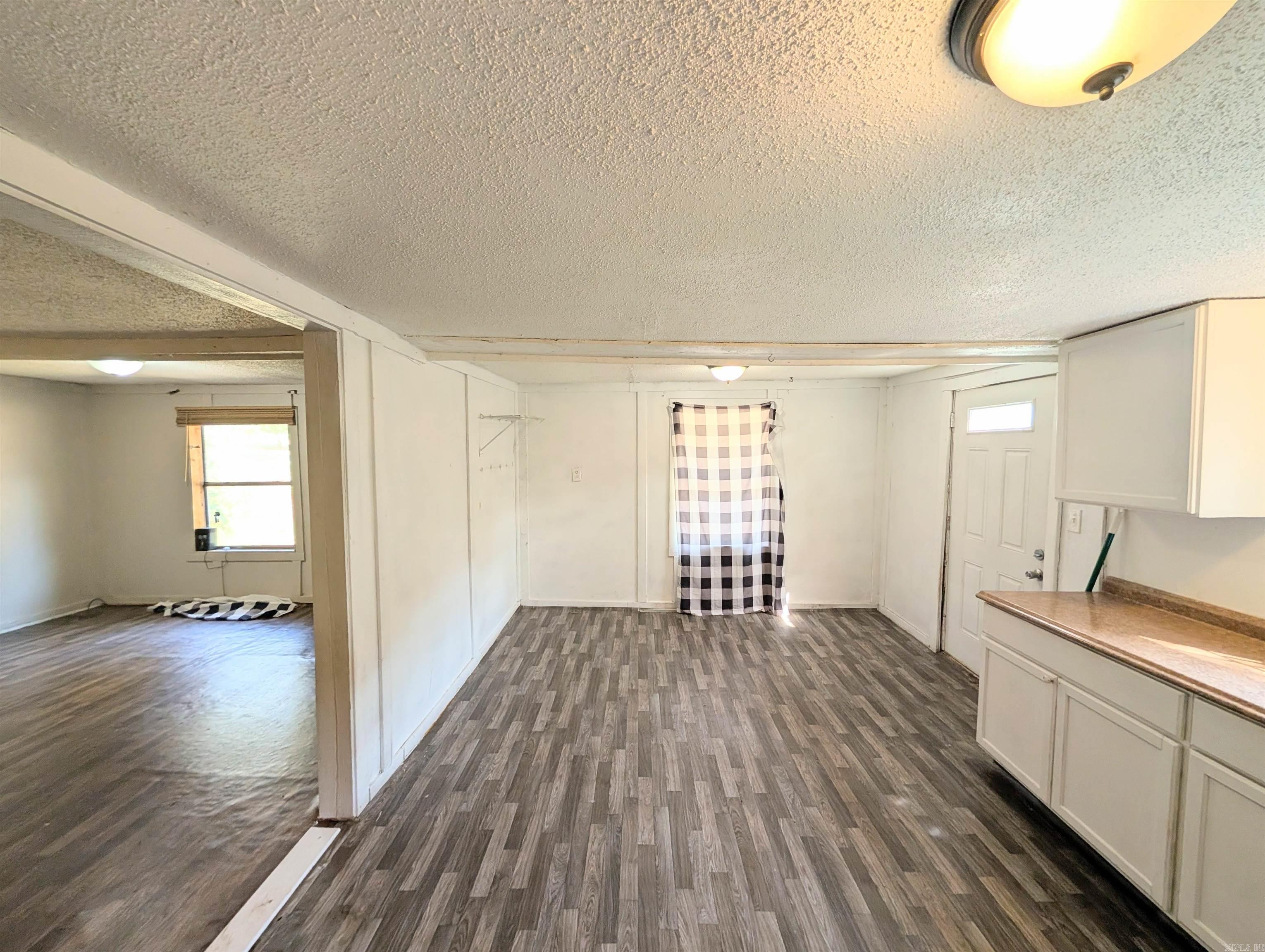 Jones - Residential