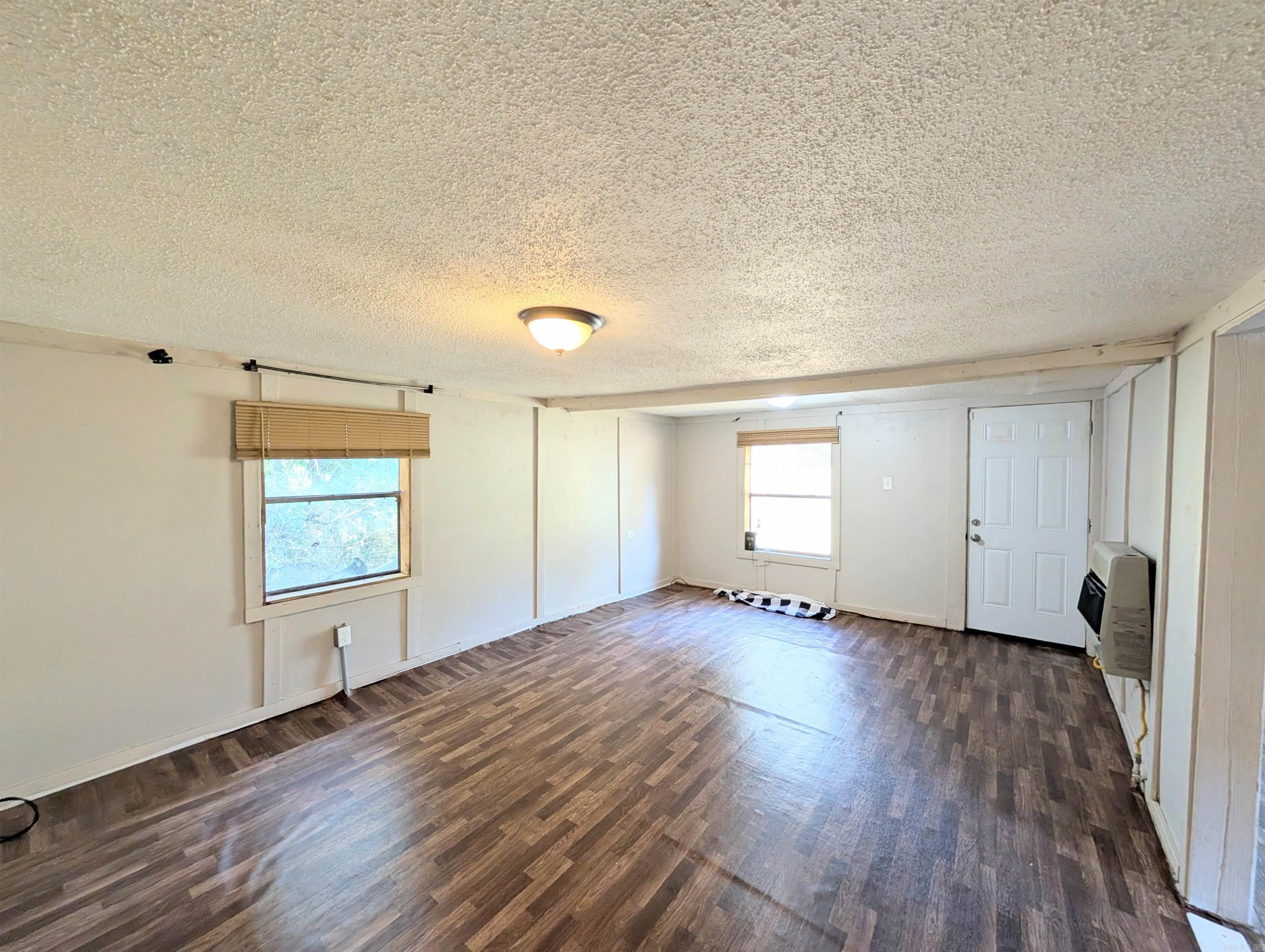 Jones - Residential