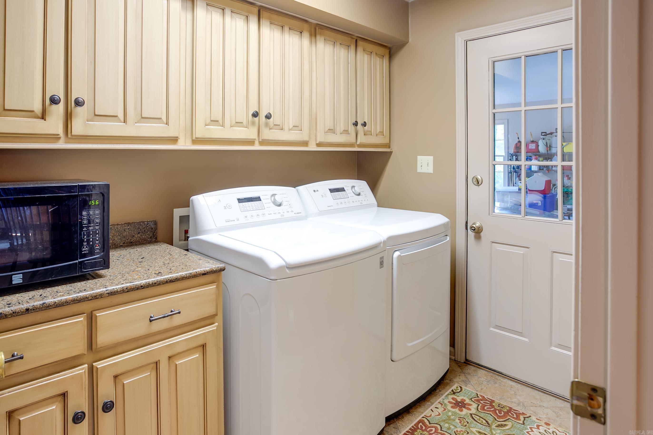 Brentwood - Residential