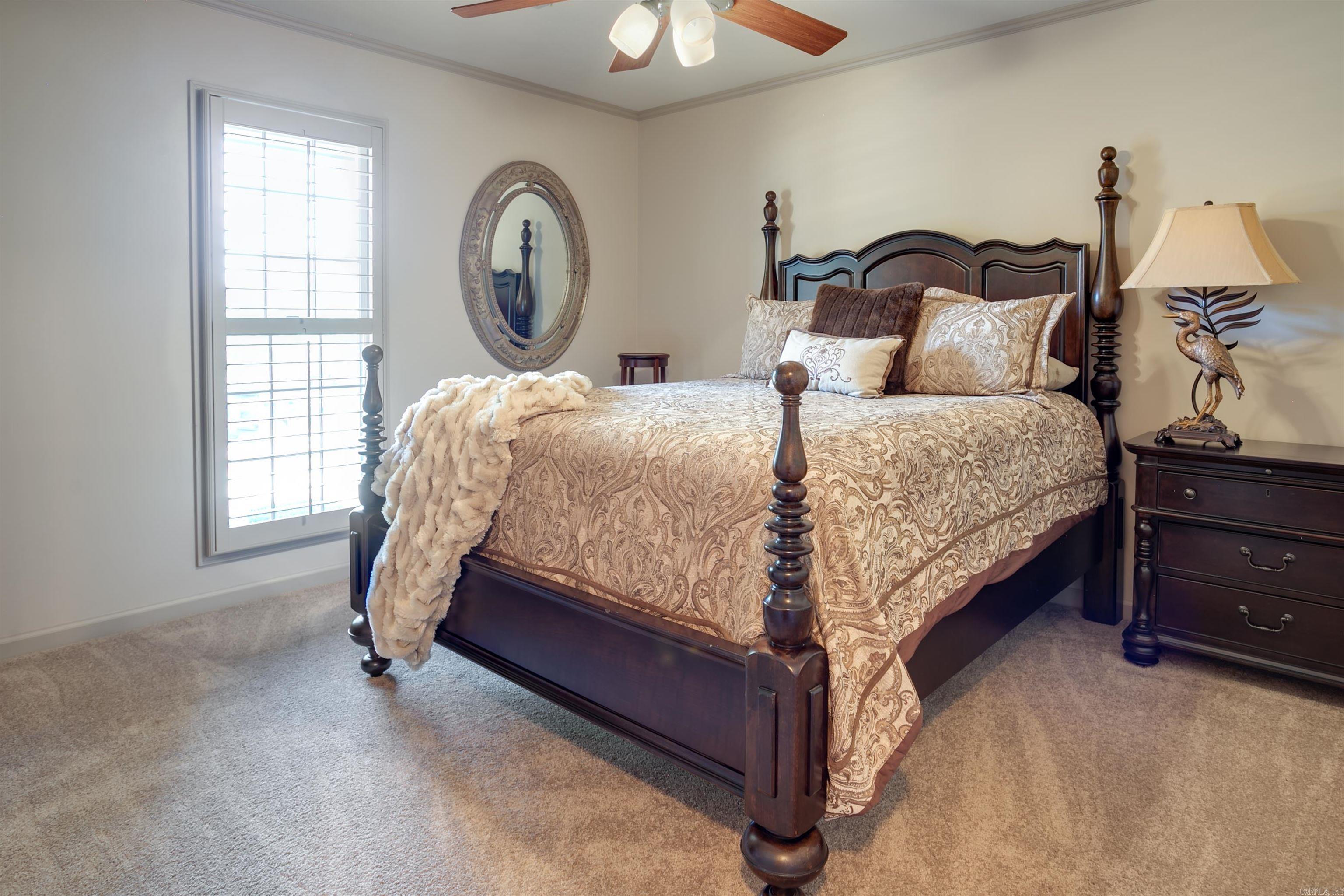 Brentwood - Residential