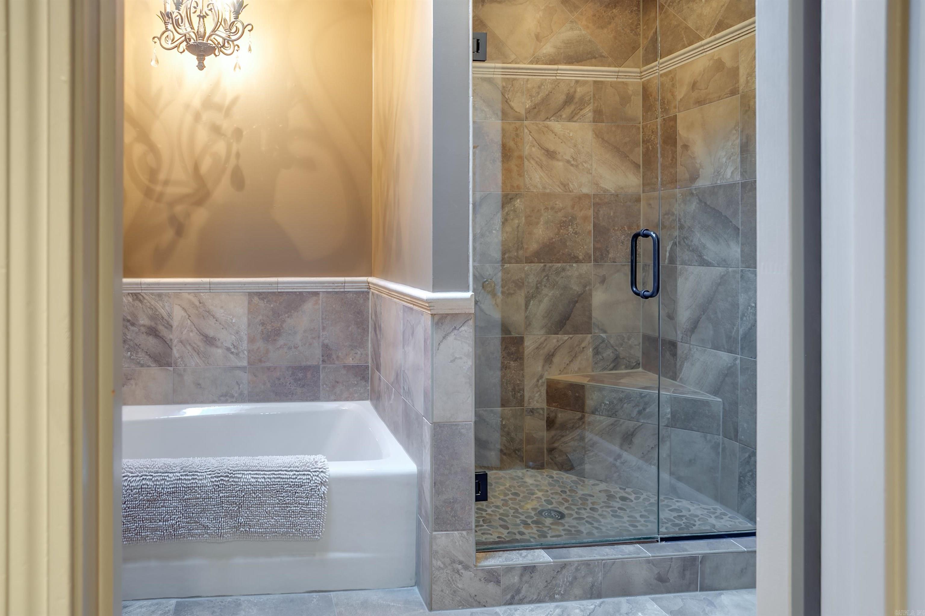 Brentwood - Residential