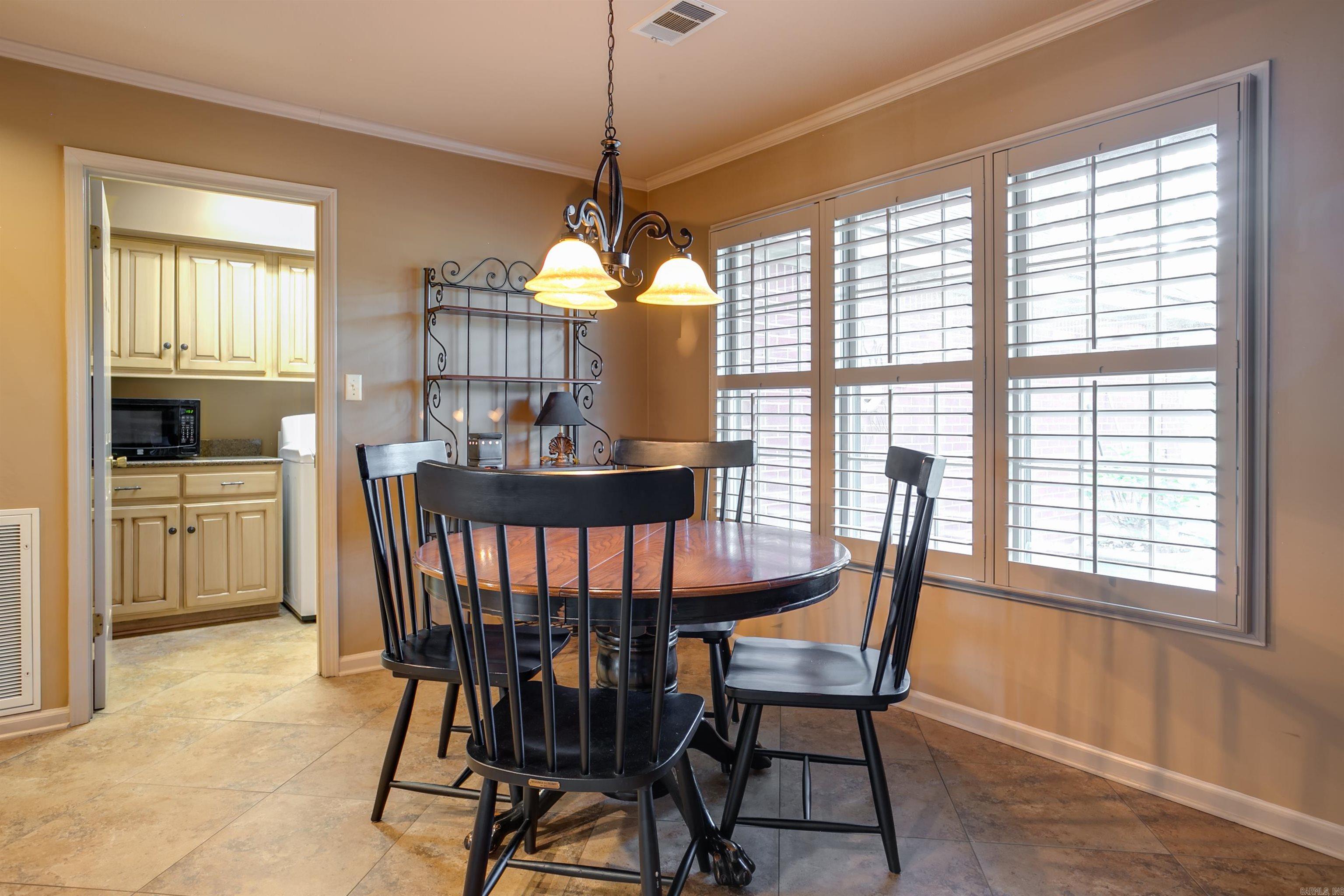 Brentwood - Residential