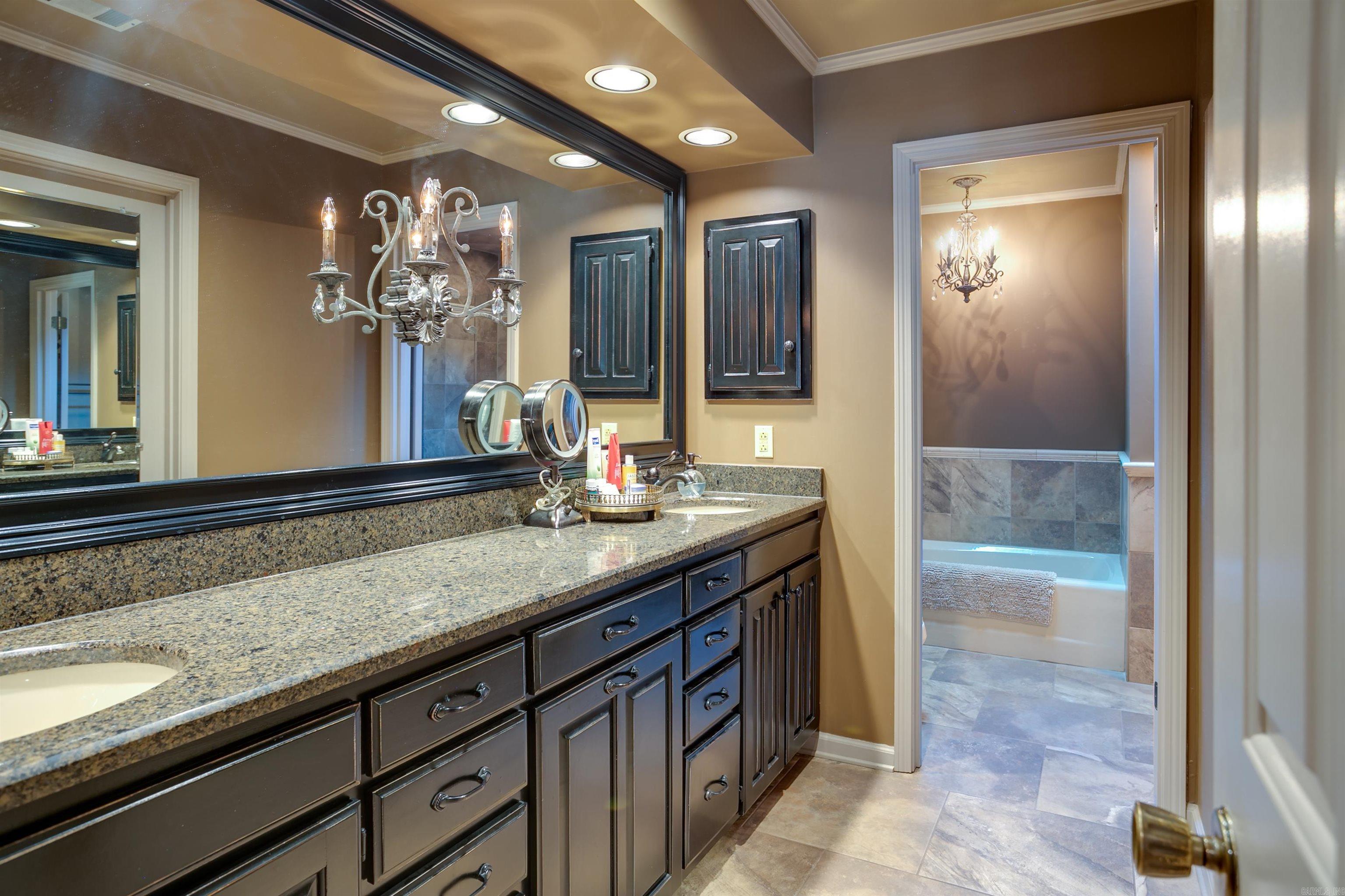 Brentwood - Residential