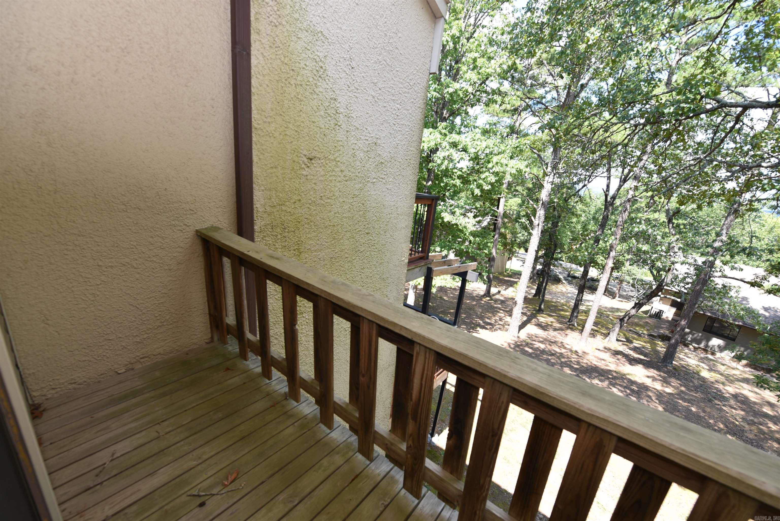 CHELSEA GLADE CONDO - Residential