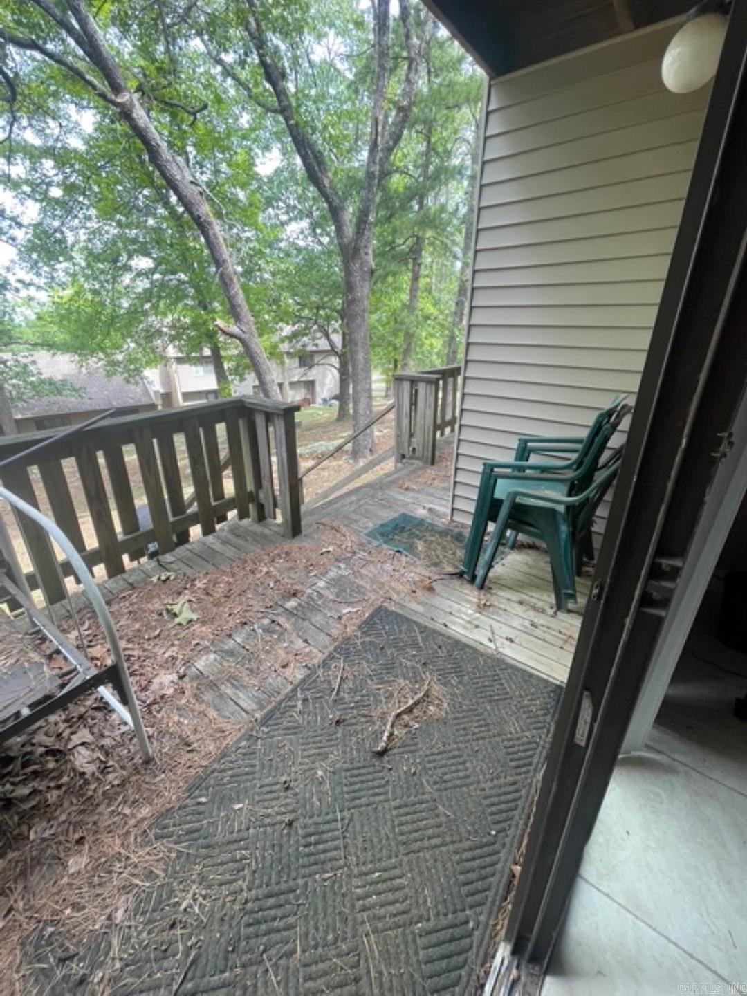 CHELSEA GLADE CONDO - Residential