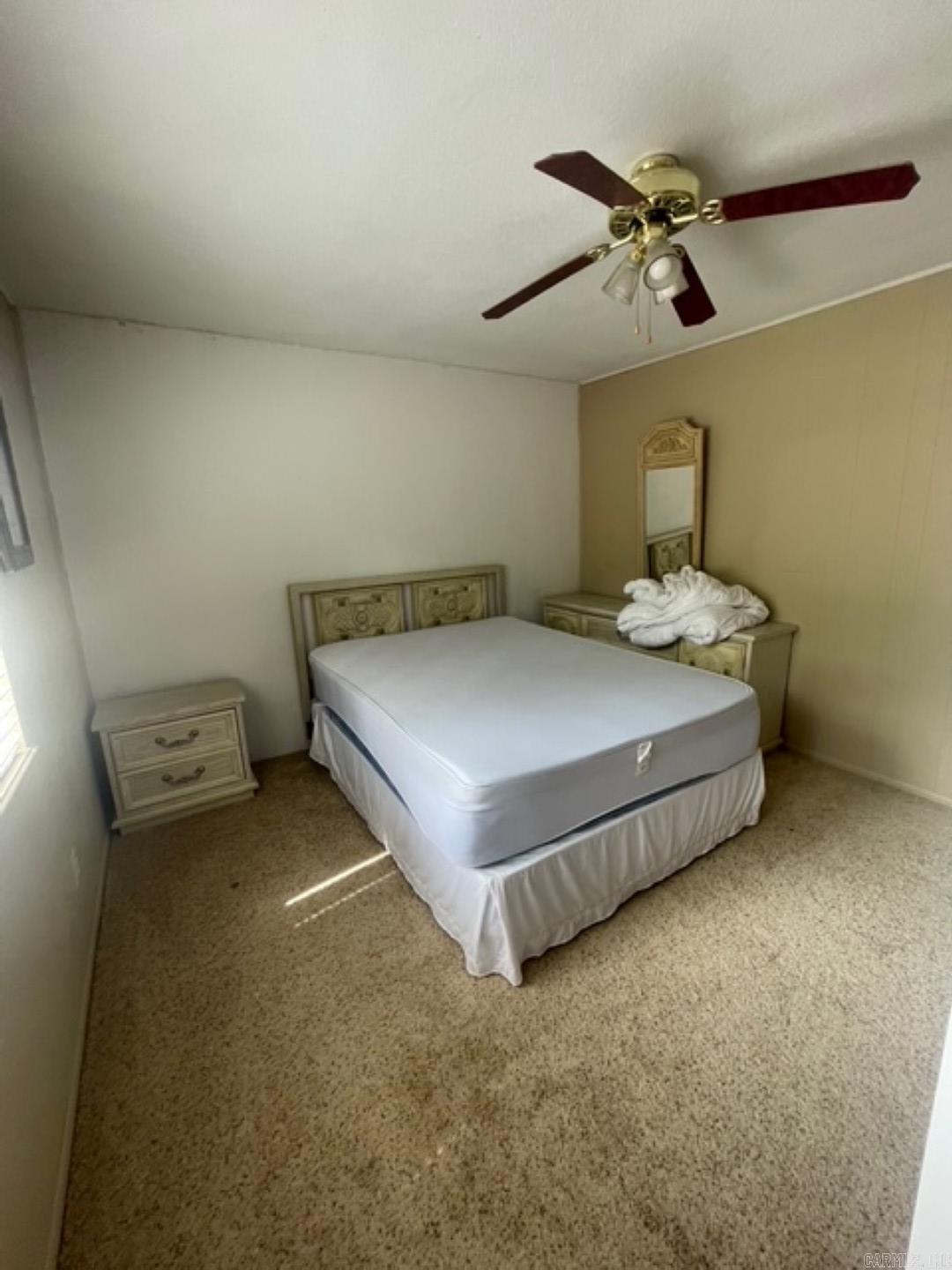 CHELSEA GLADE CONDO - Residential