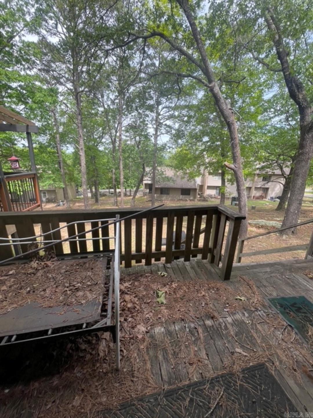 CHELSEA GLADE CONDO - Residential
