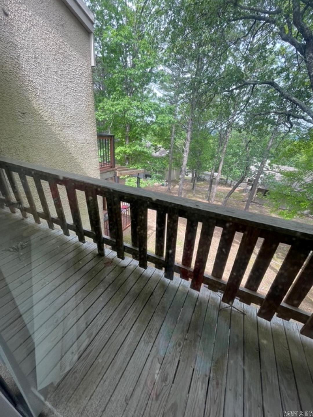 CHELSEA GLADE CONDO - Residential