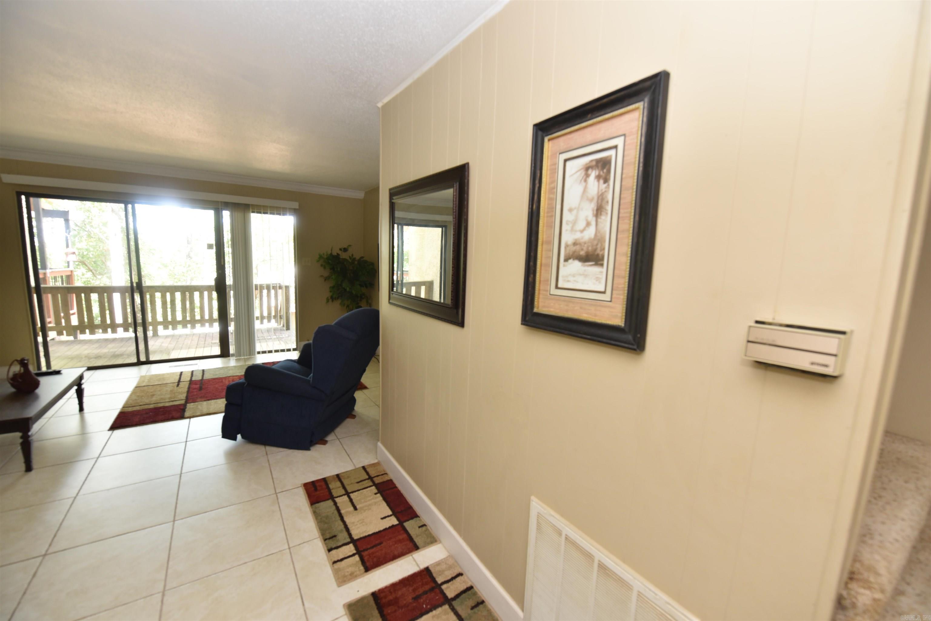 CHELSEA GLADE CONDO - Residential