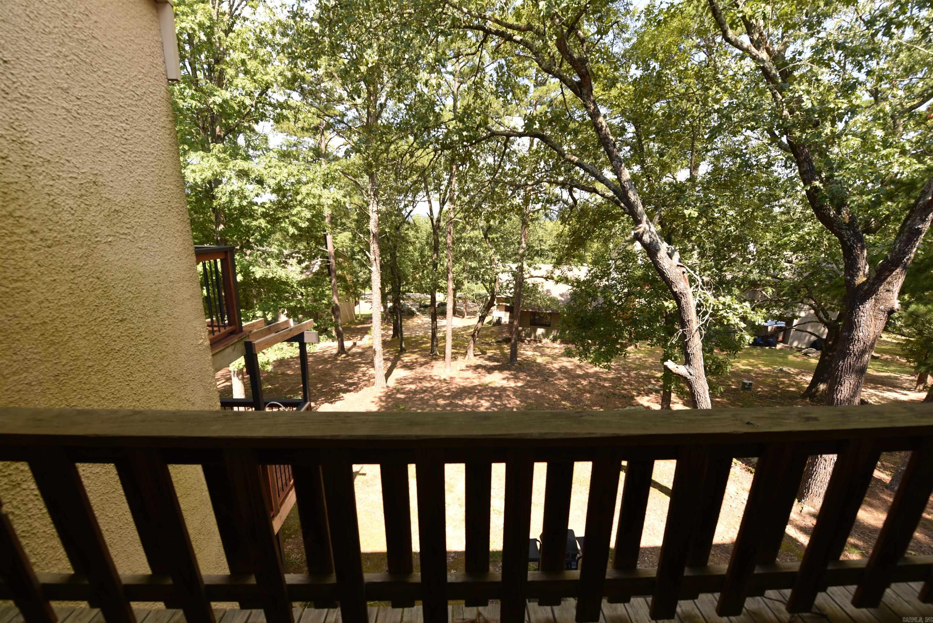 CHELSEA GLADE CONDO - Residential
