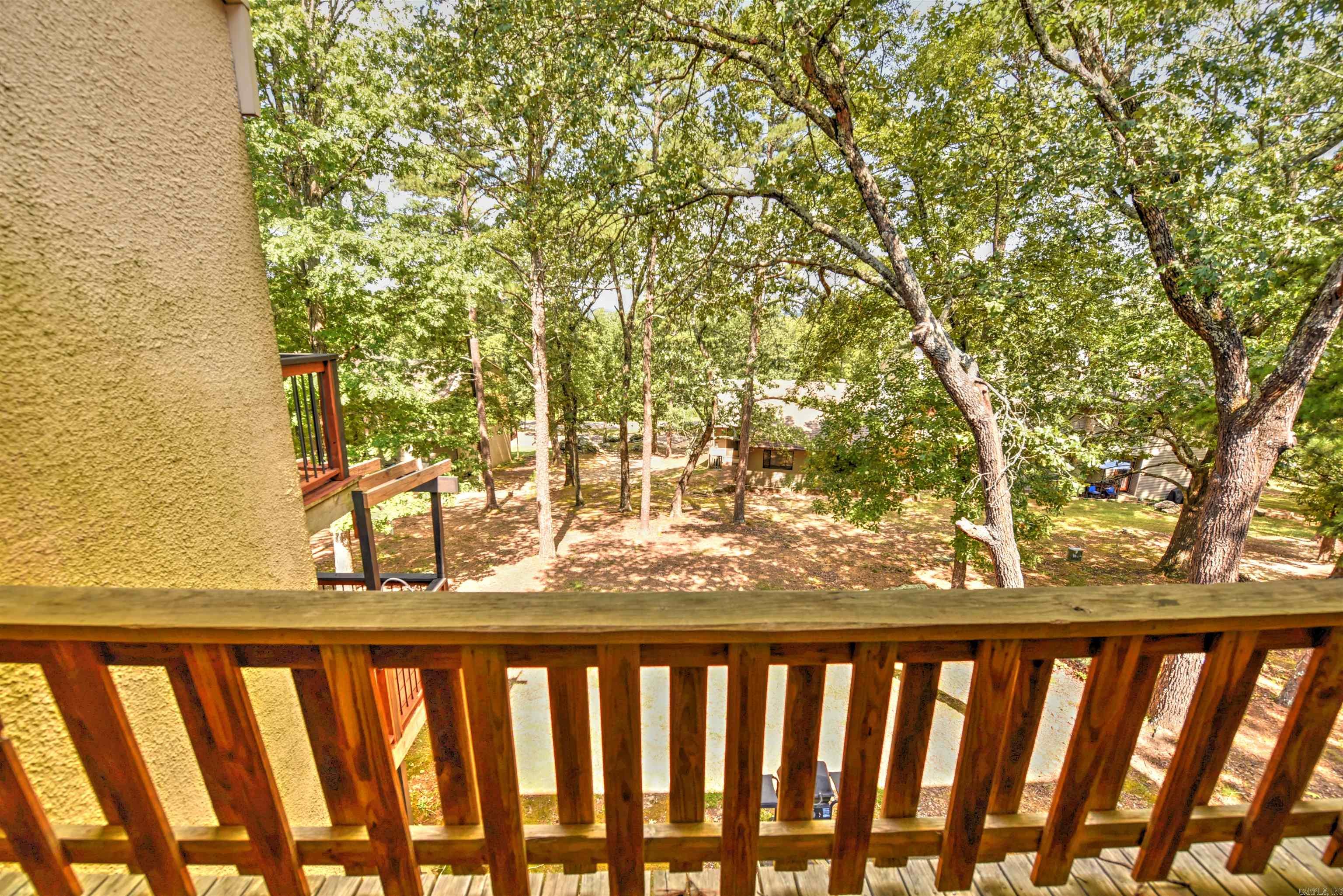 CHELSEA GLADE CONDO - Residential