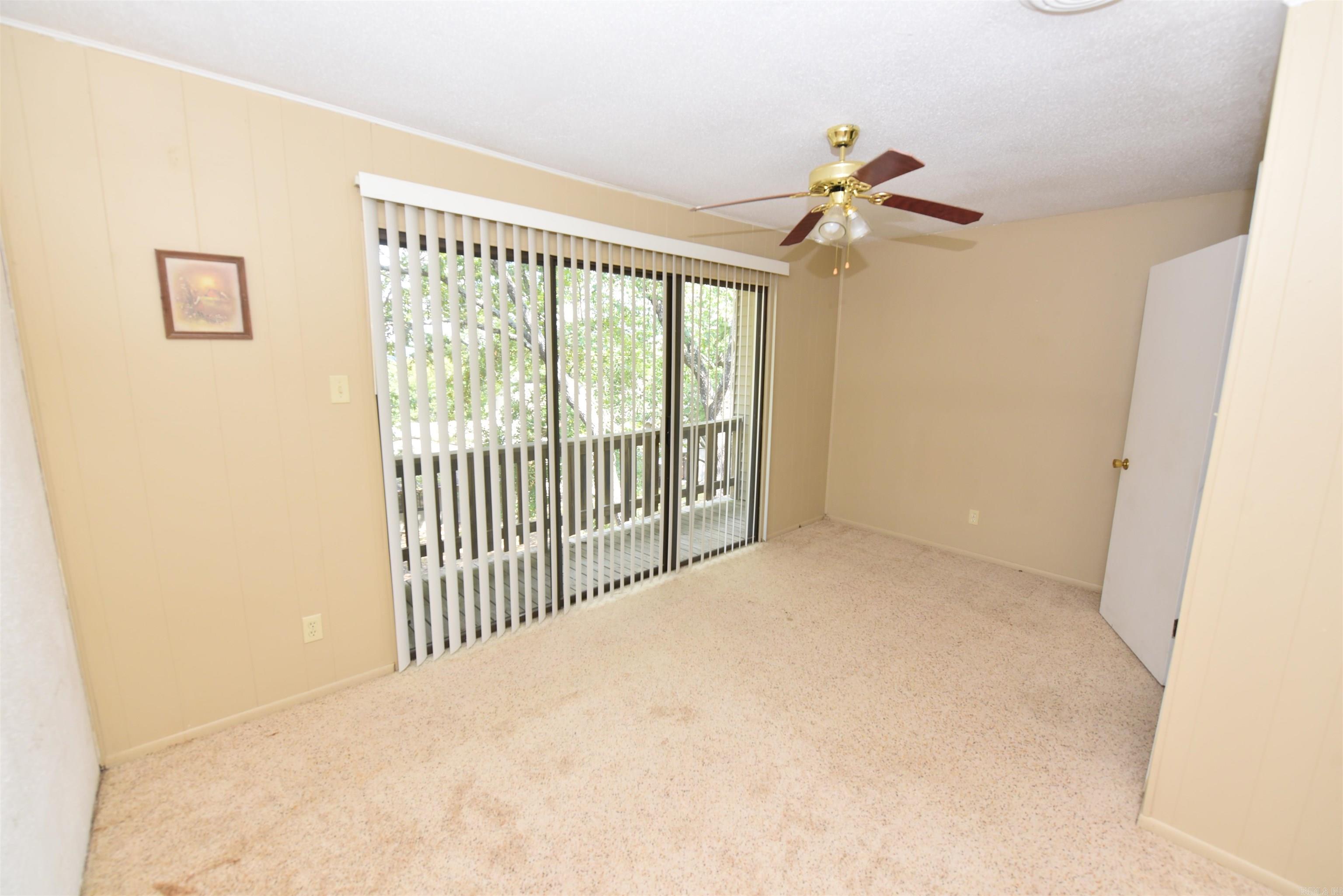 CHELSEA GLADE CONDO - Residential