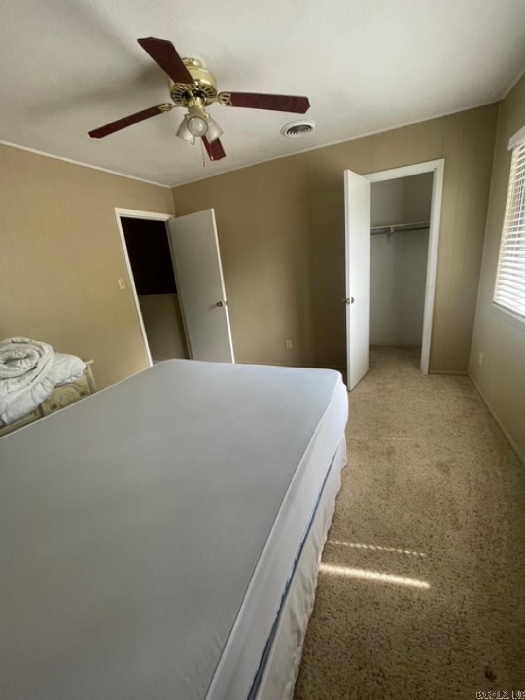 CHELSEA GLADE CONDO - Residential