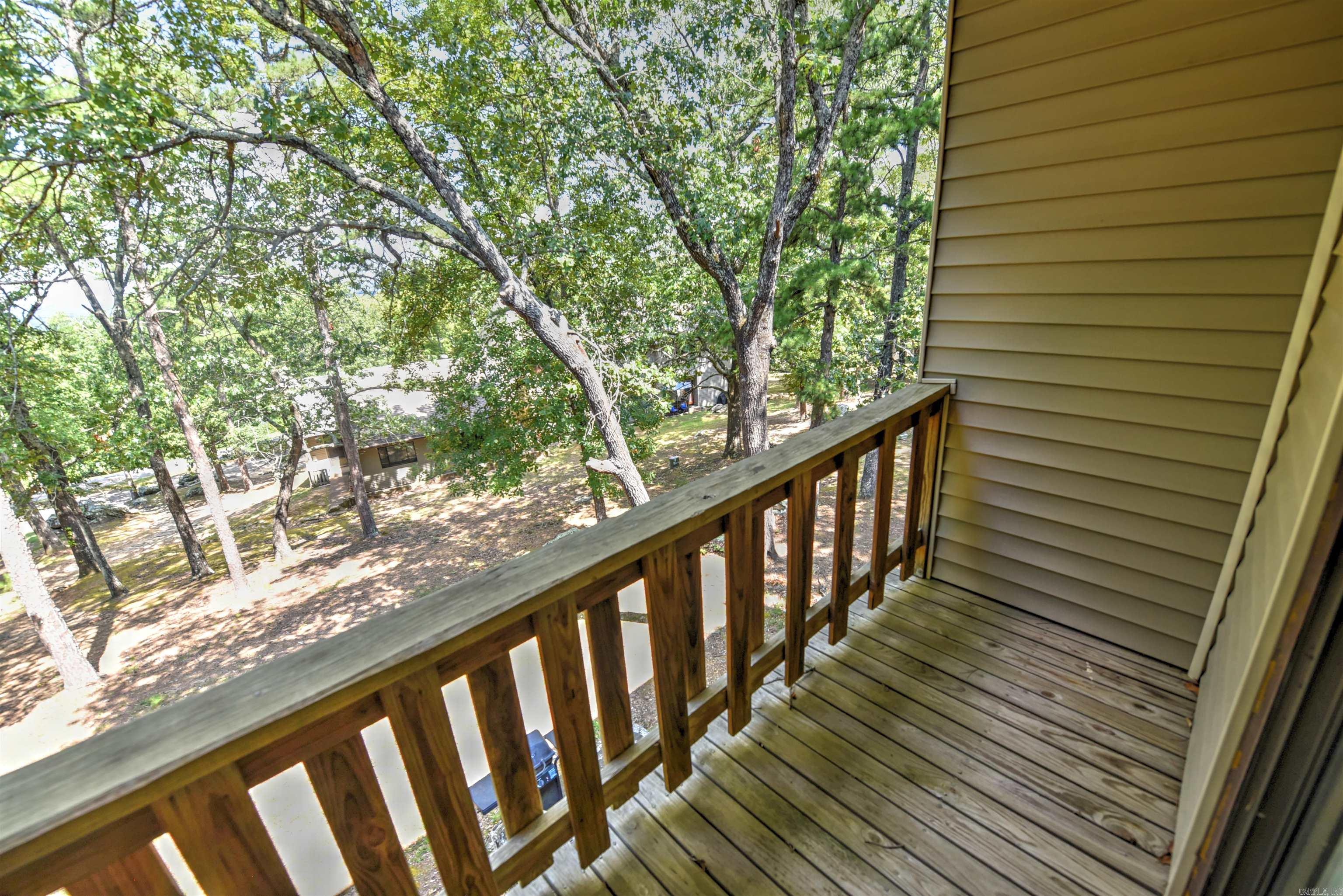 CHELSEA GLADE CONDO - Residential