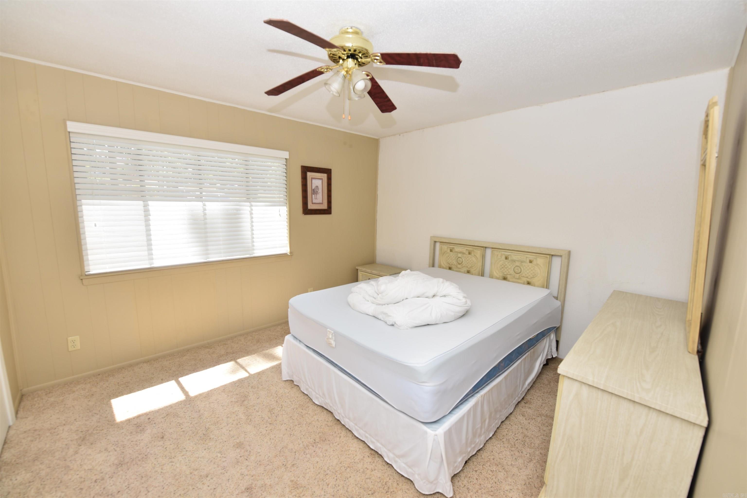 CHELSEA GLADE CONDO - Residential