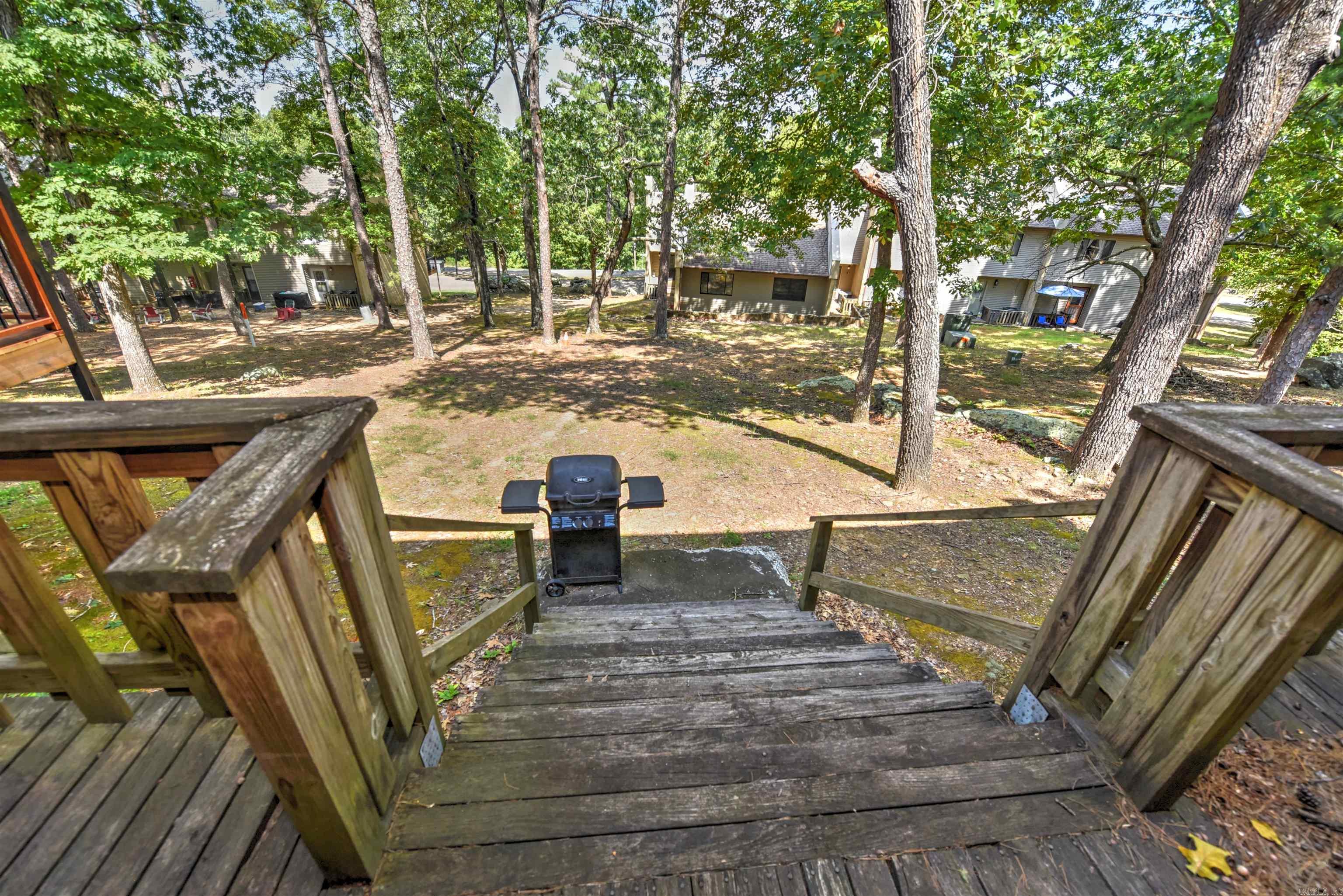 CHELSEA GLADE CONDO - Residential