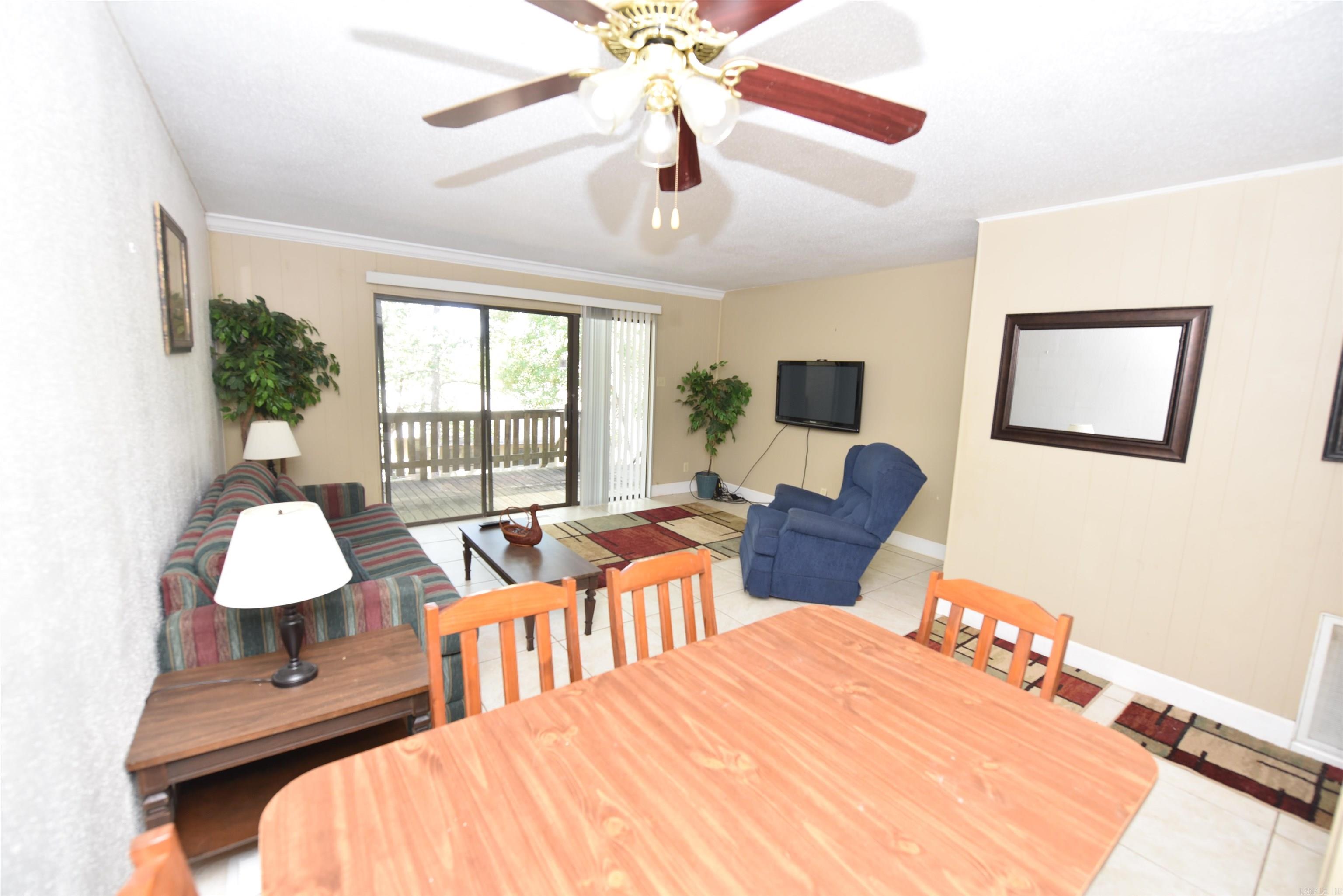 CHELSEA GLADE CONDO - Residential