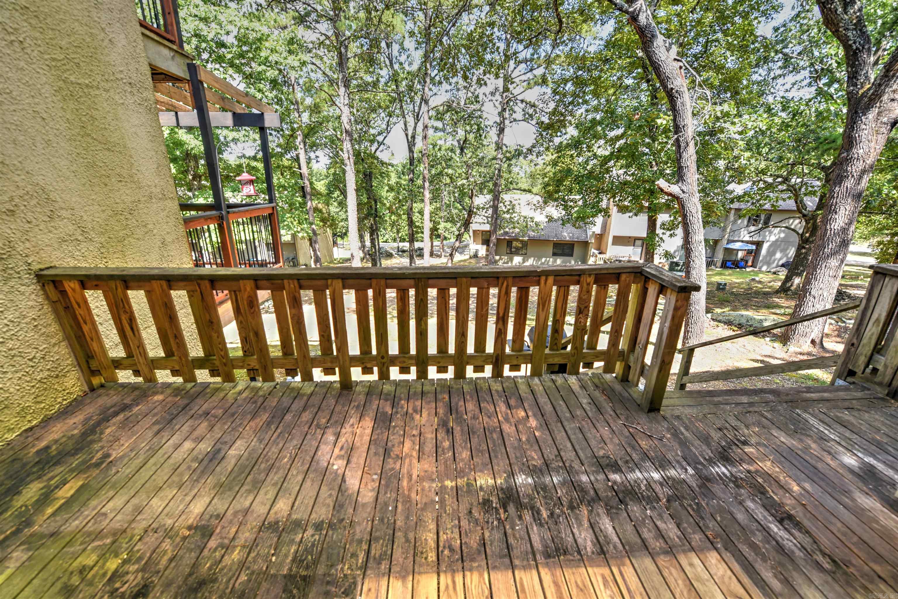 CHELSEA GLADE CONDO - Residential