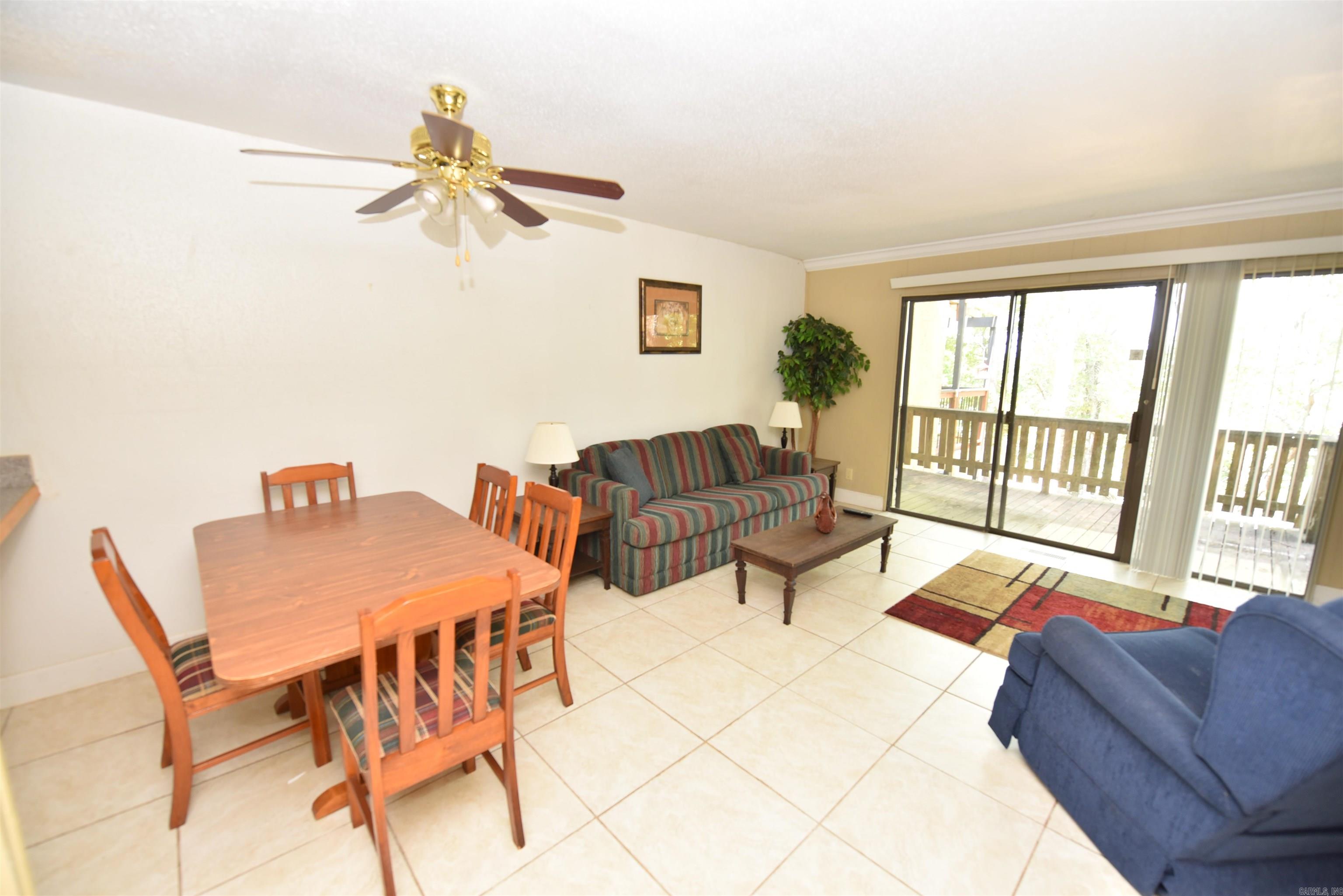 CHELSEA GLADE CONDO - Residential