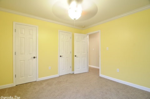 BASE MEADOWS ADDN - Residential