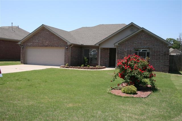 BASE MEADOWS ADDN - Residential