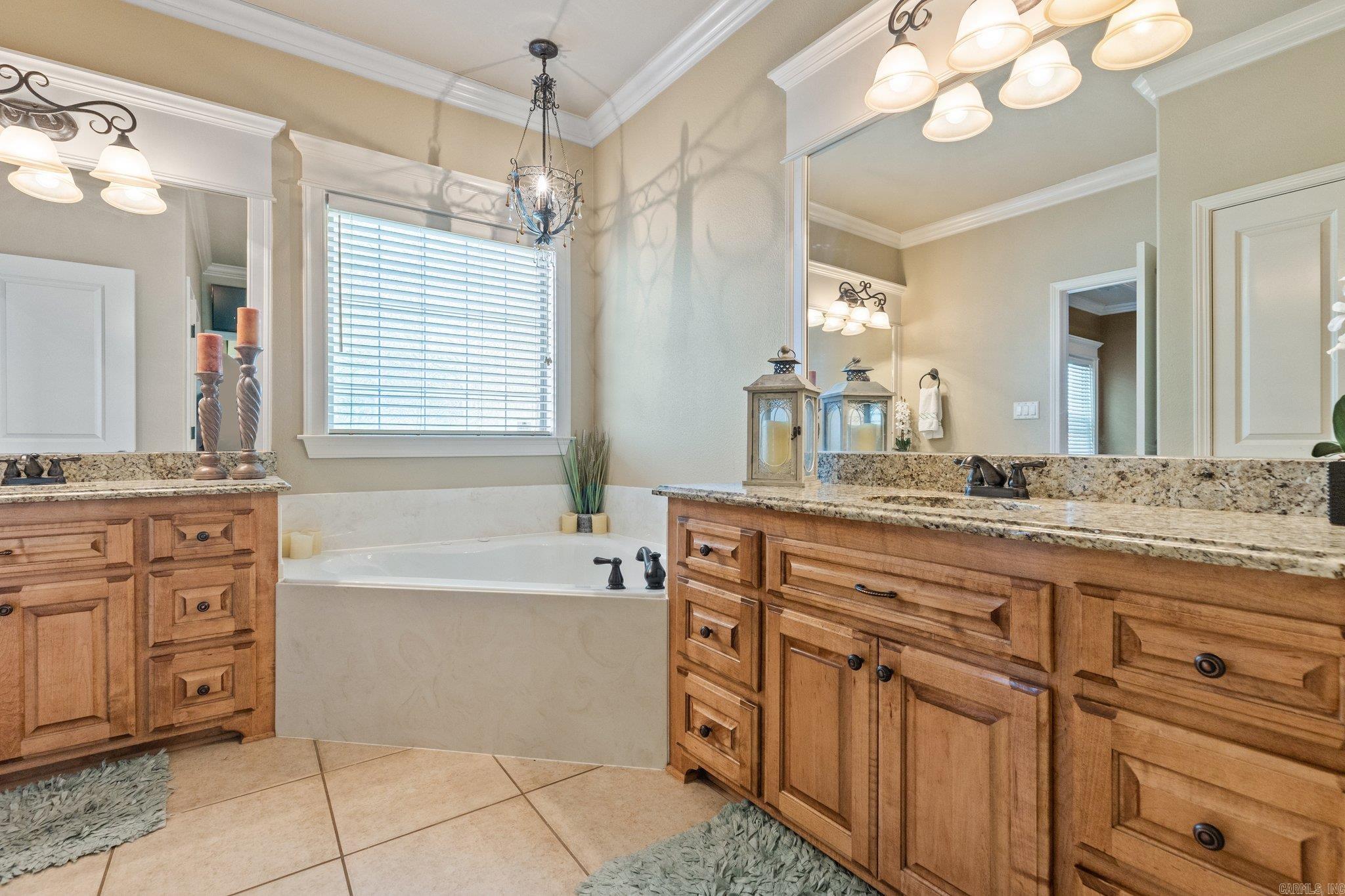 ANDRES PLACE - Residential