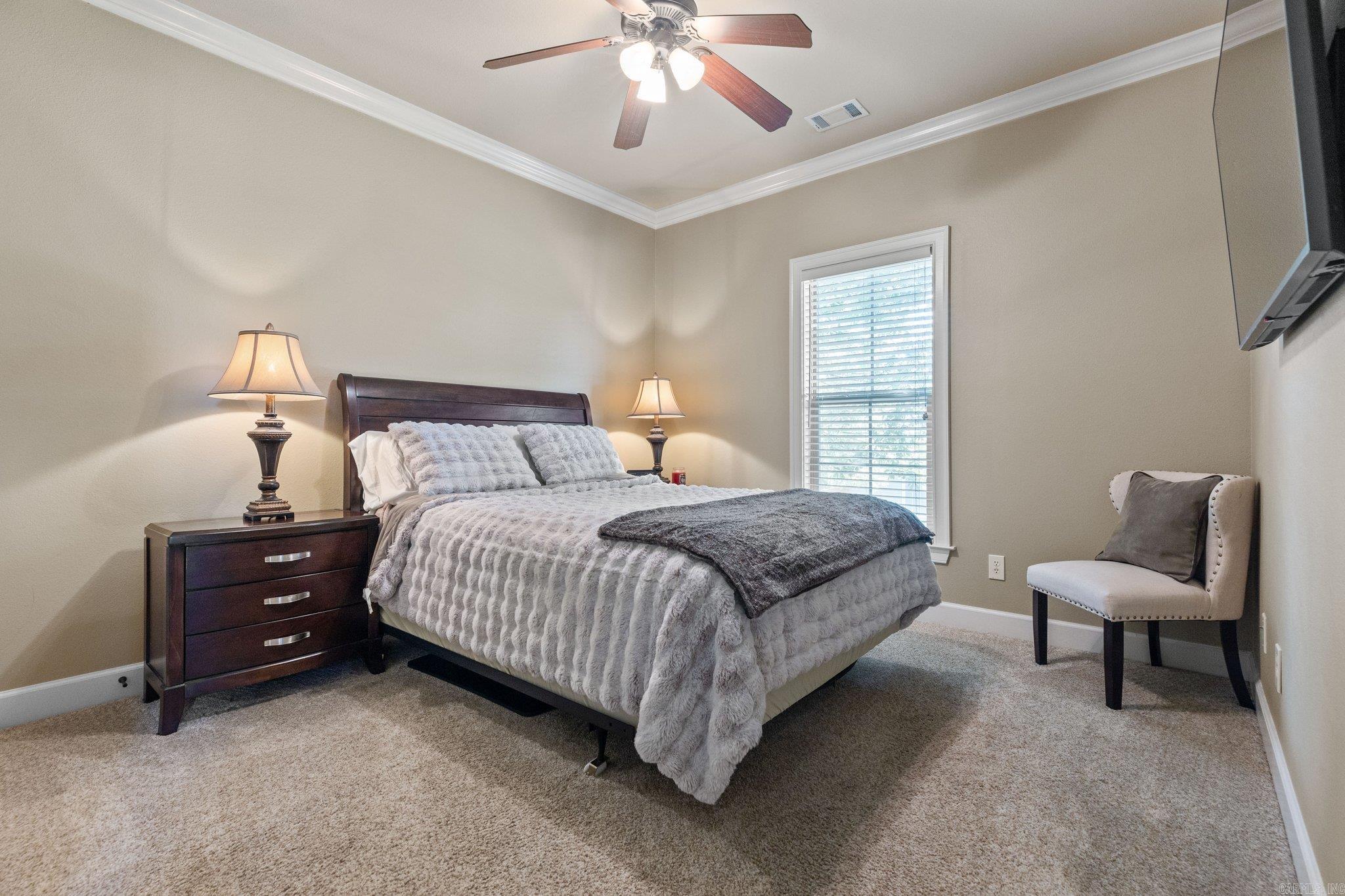 ANDRES PLACE - Residential