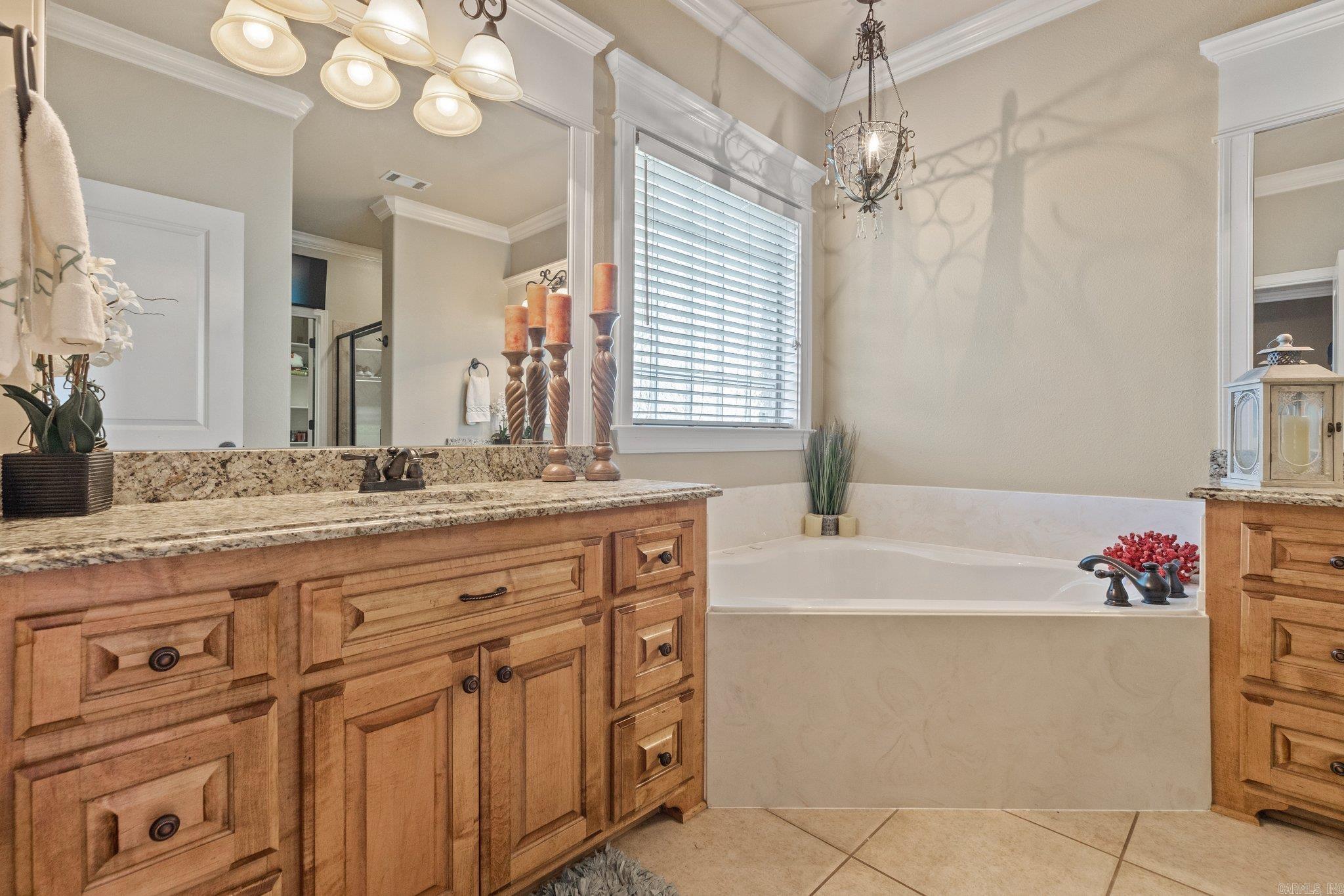 ANDRES PLACE - Residential