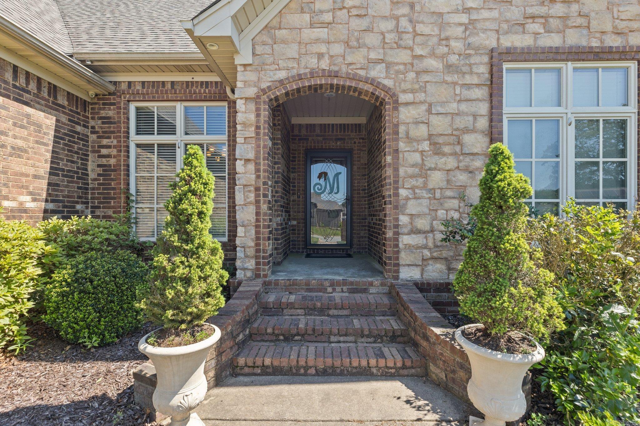 ANDRES PLACE - Residential