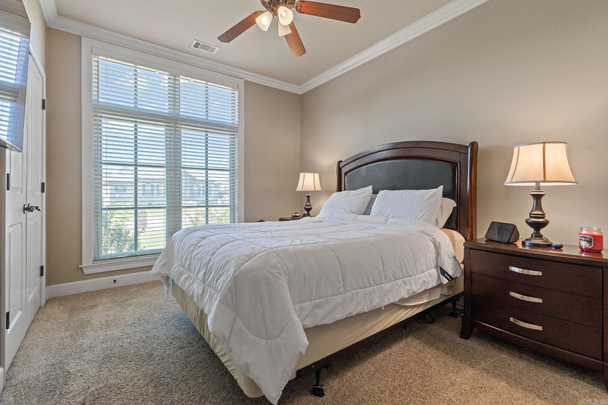 ANDRES PLACE - Residential