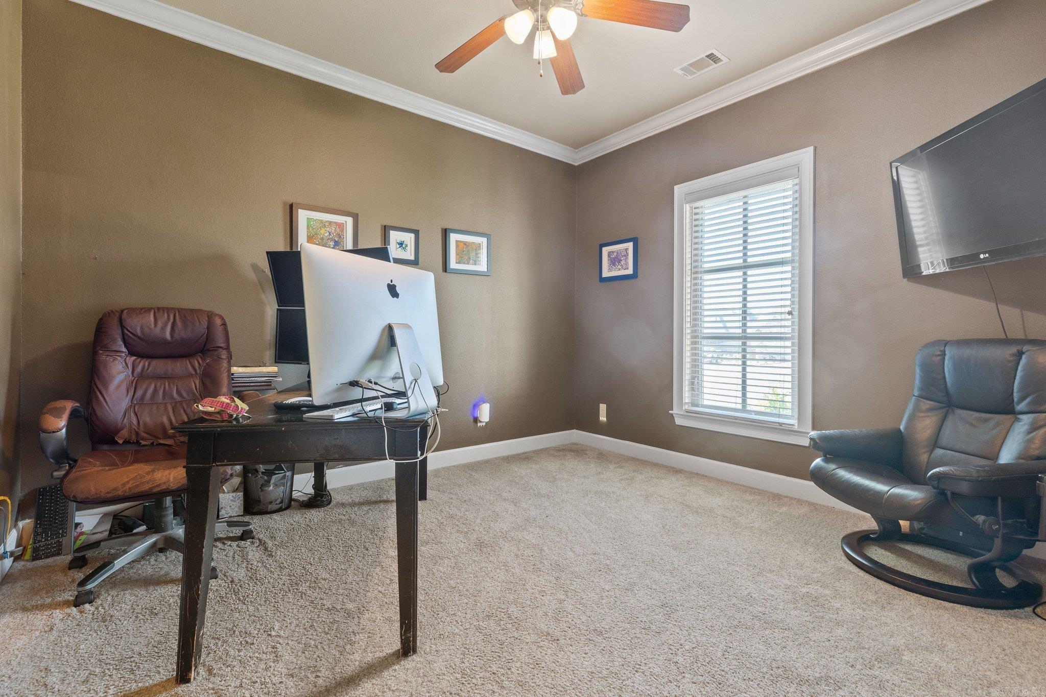 ANDRES PLACE - Residential