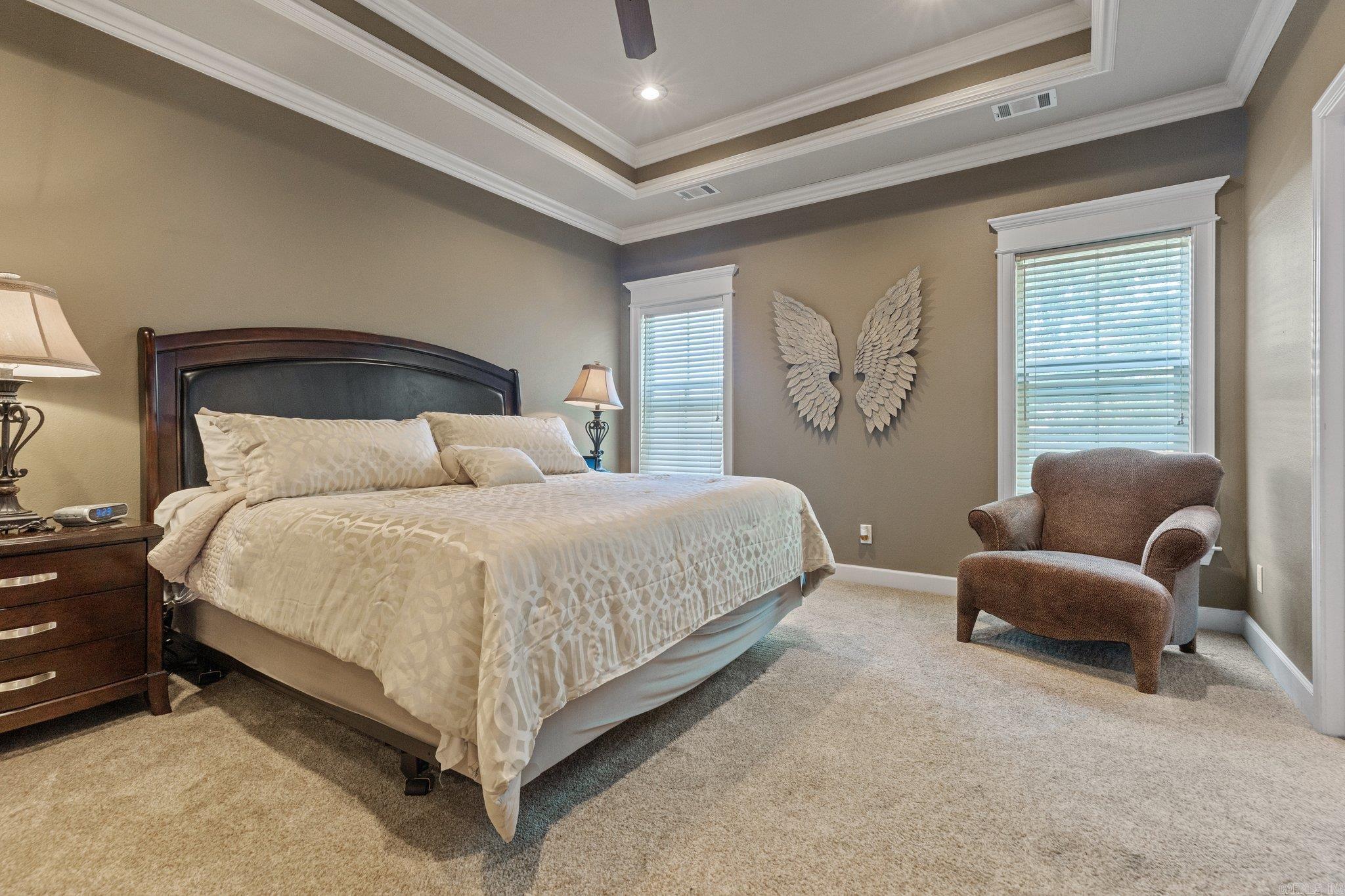 ANDRES PLACE - Residential