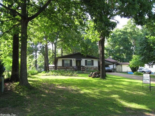 Ozark Acres - Residential