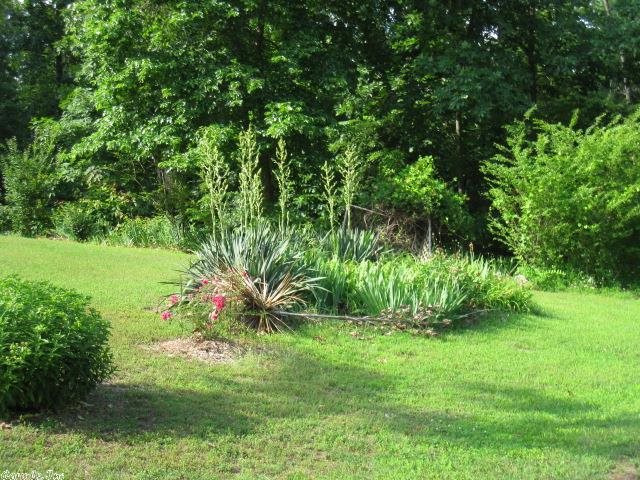 Ozark Acres - Residential