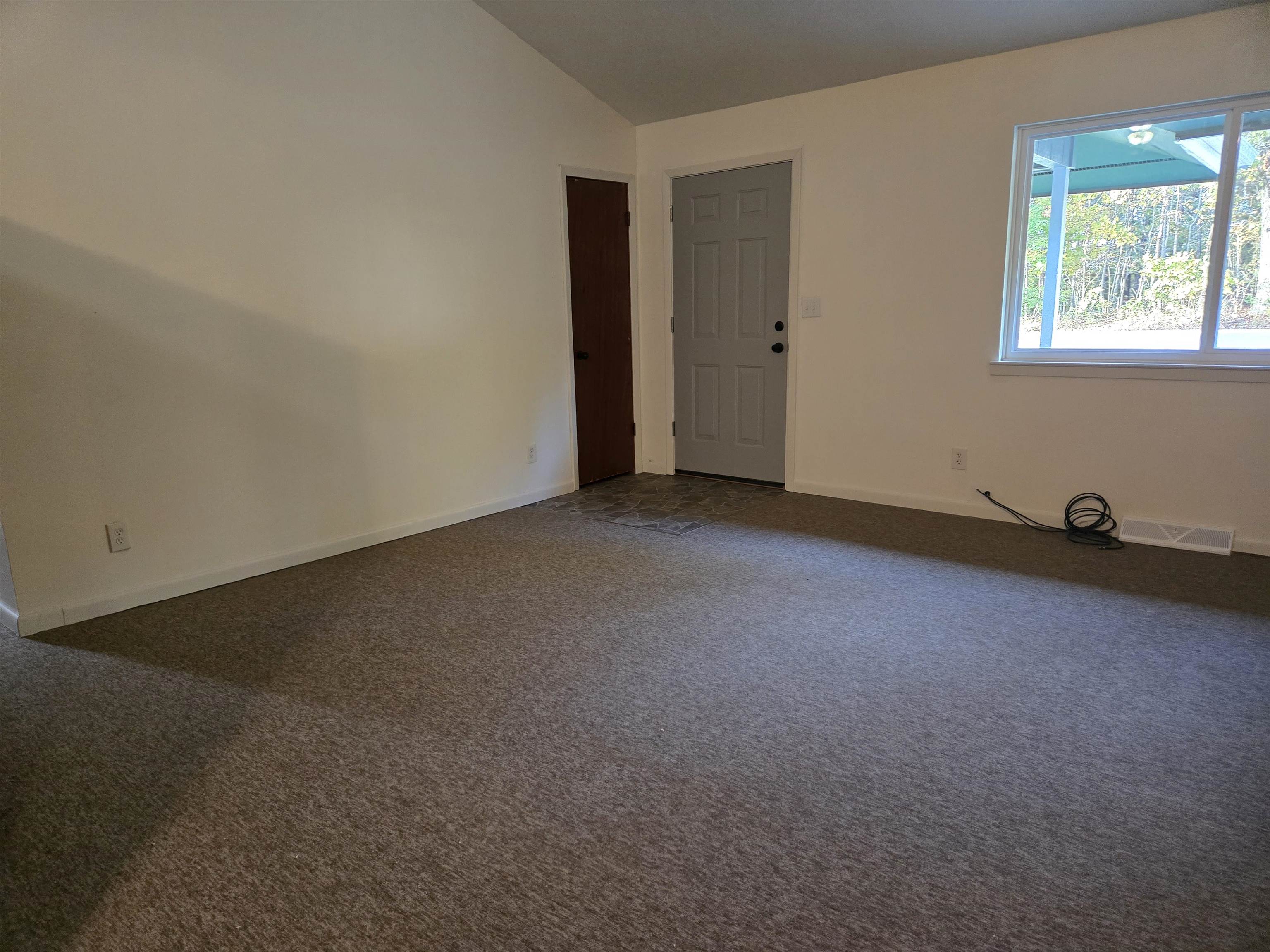 Sequoyah - Residential