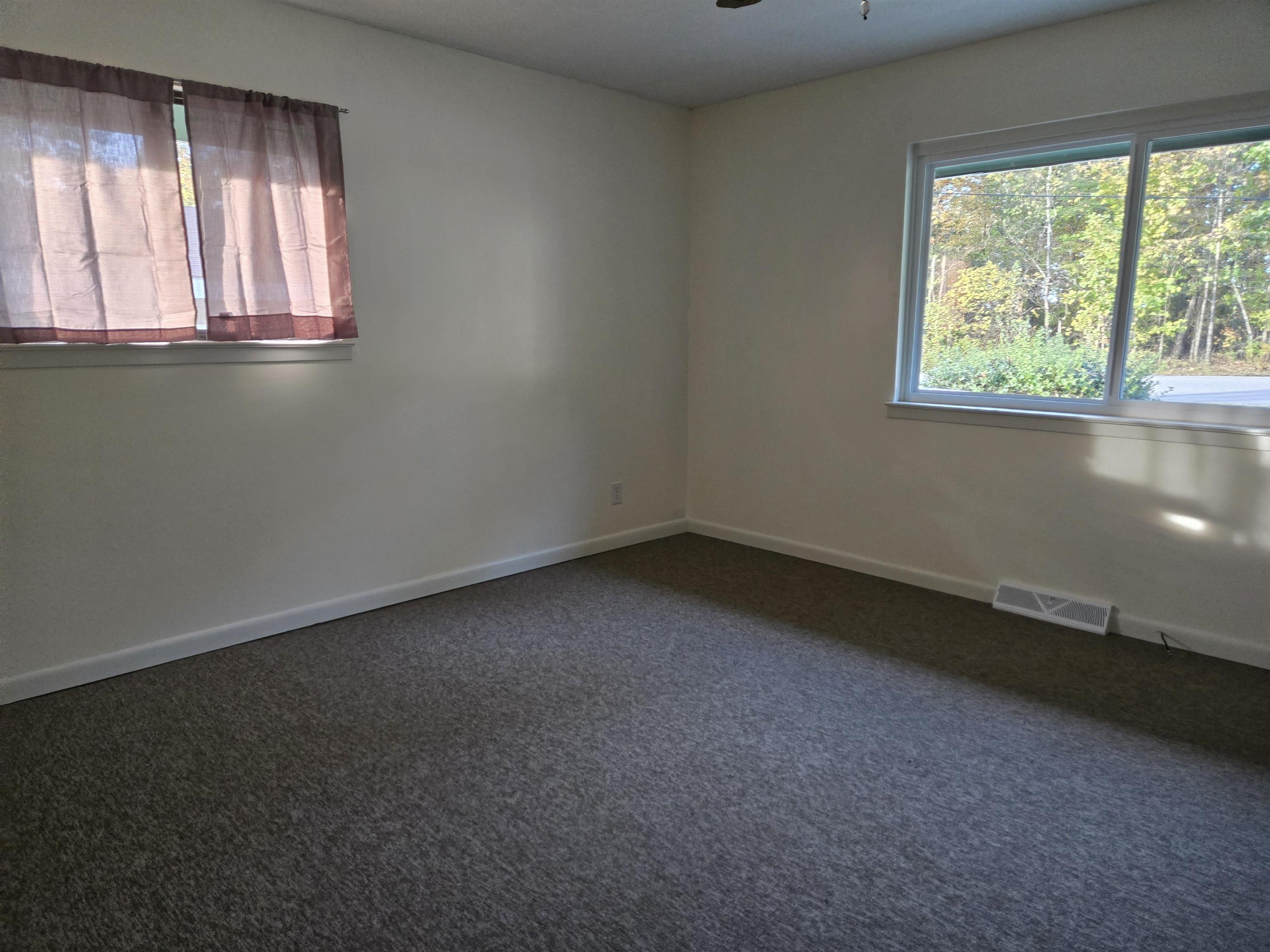 Sequoyah - Residential