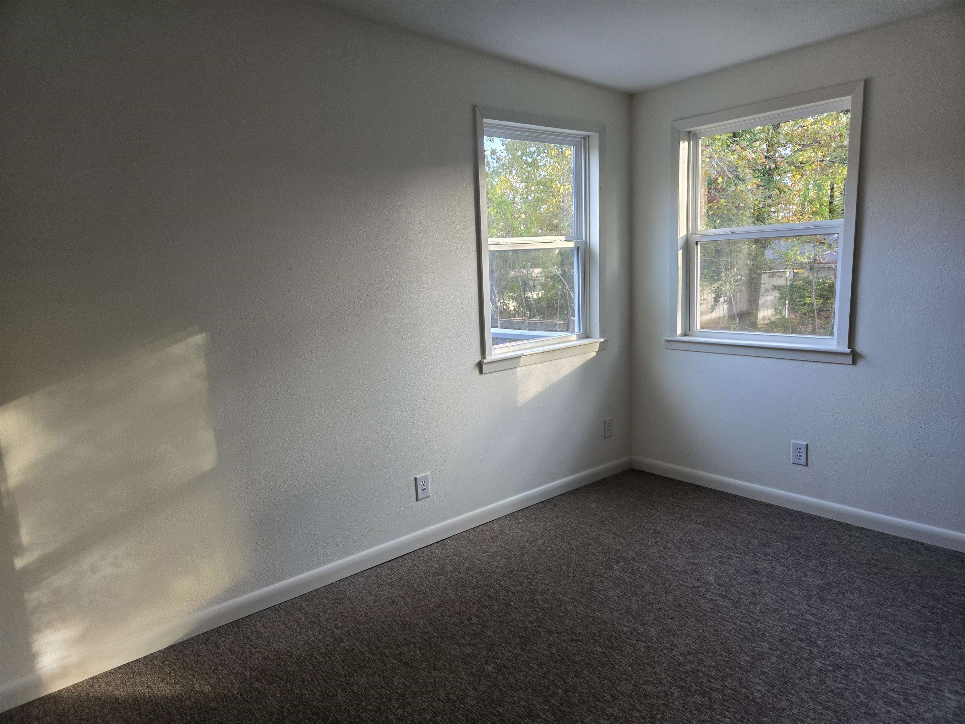 Sequoyah - Residential