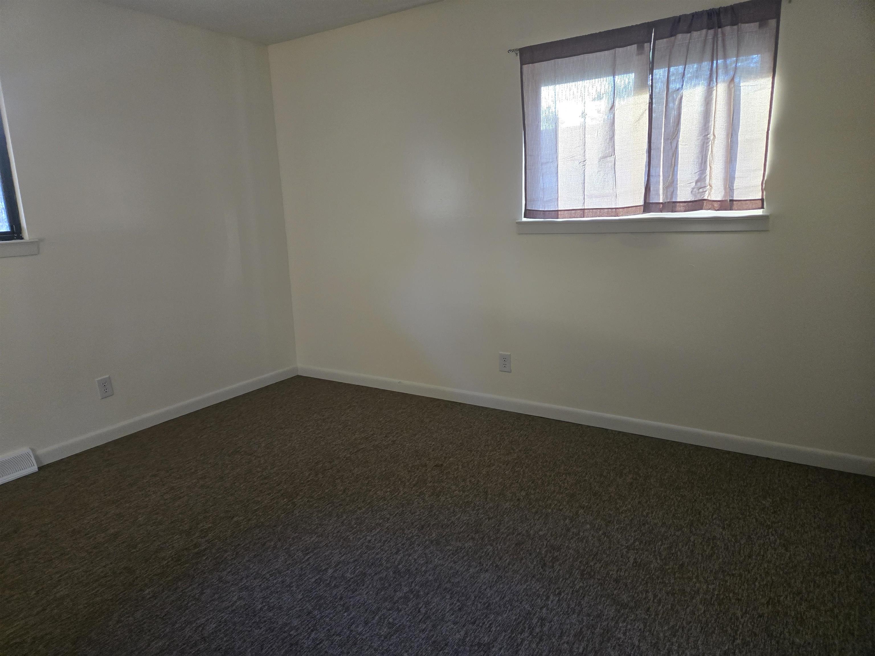 Sequoyah - Residential